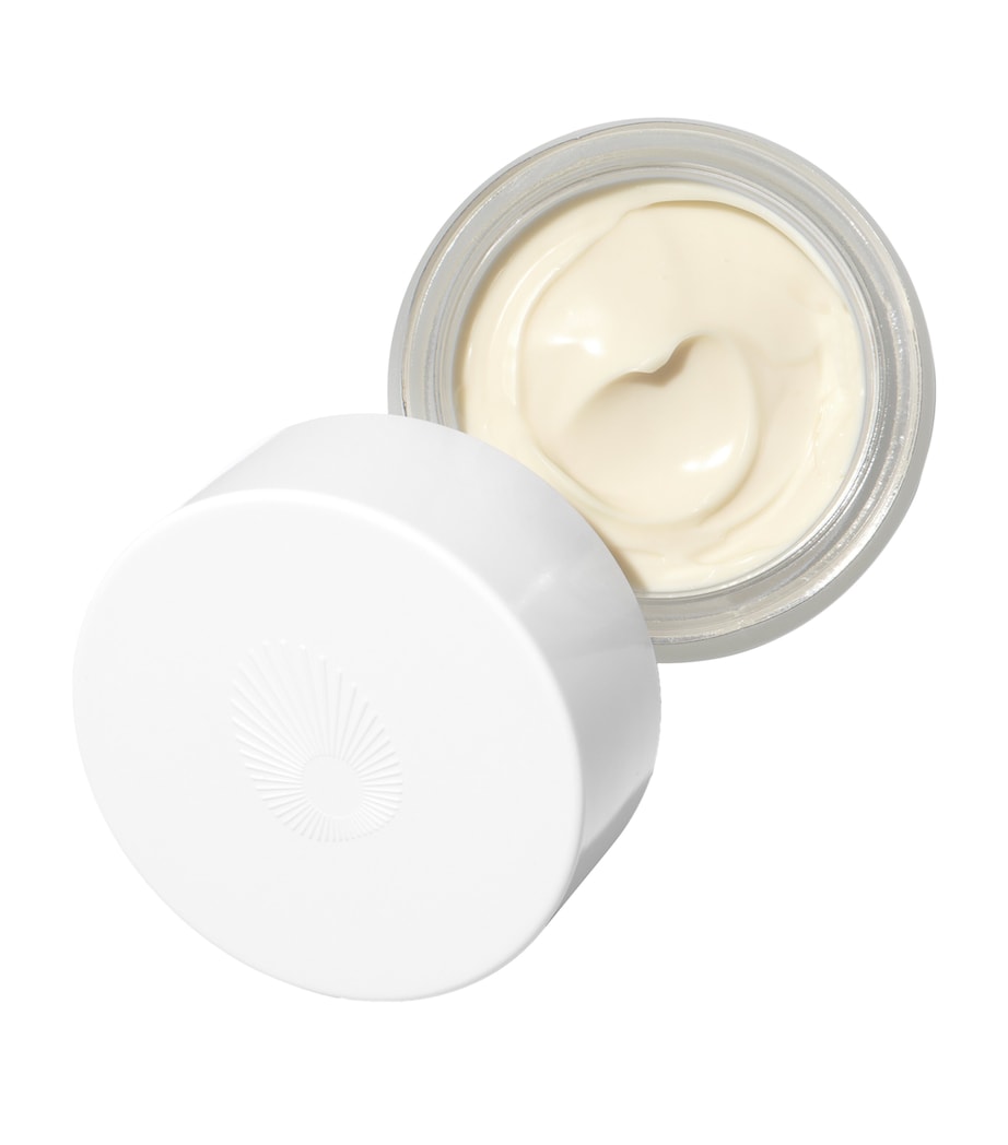 Rejuvenating Night Cream NO COLOUR Image 2