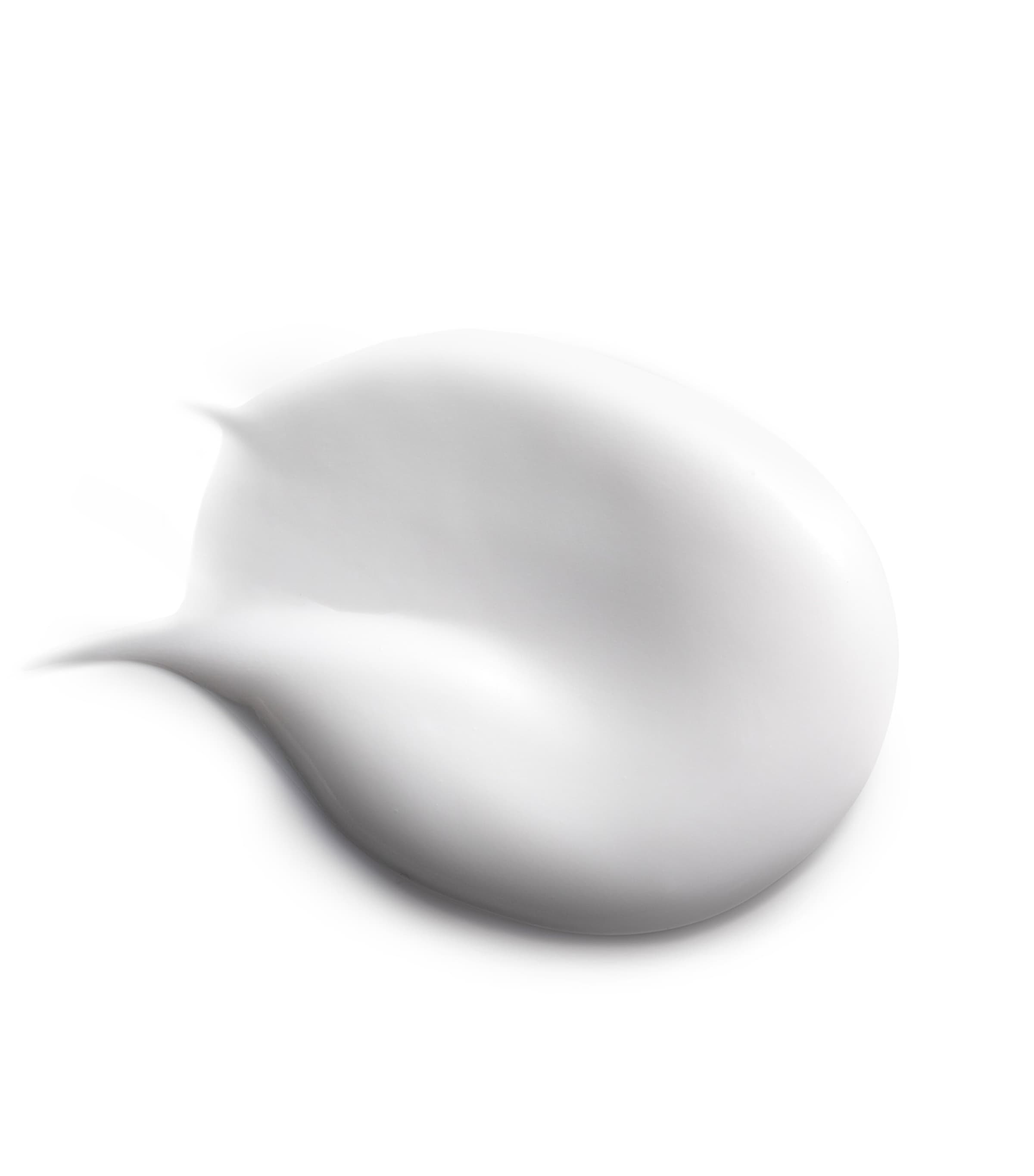 Re-Moisturizing Conditioner (200ml) NO COLOUR Image 2