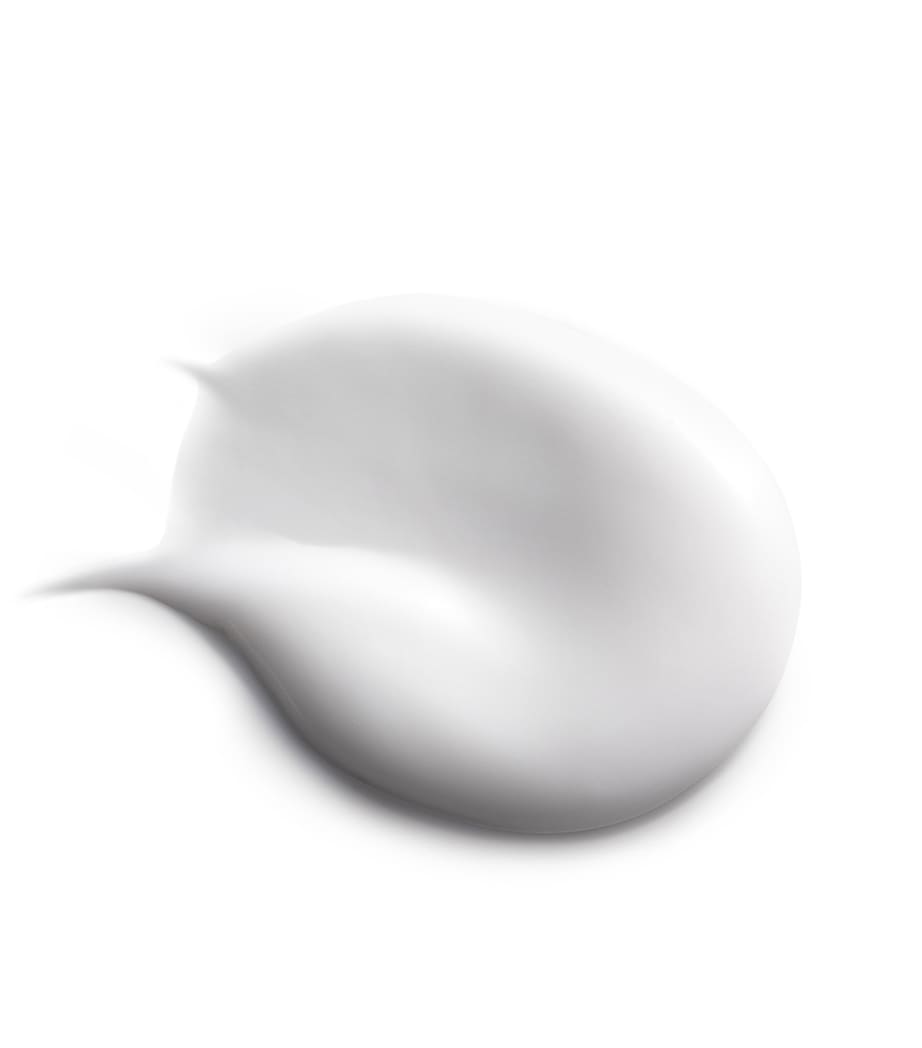 Re-Moisturizing Conditioner (200ml) NO COLOUR Image 2