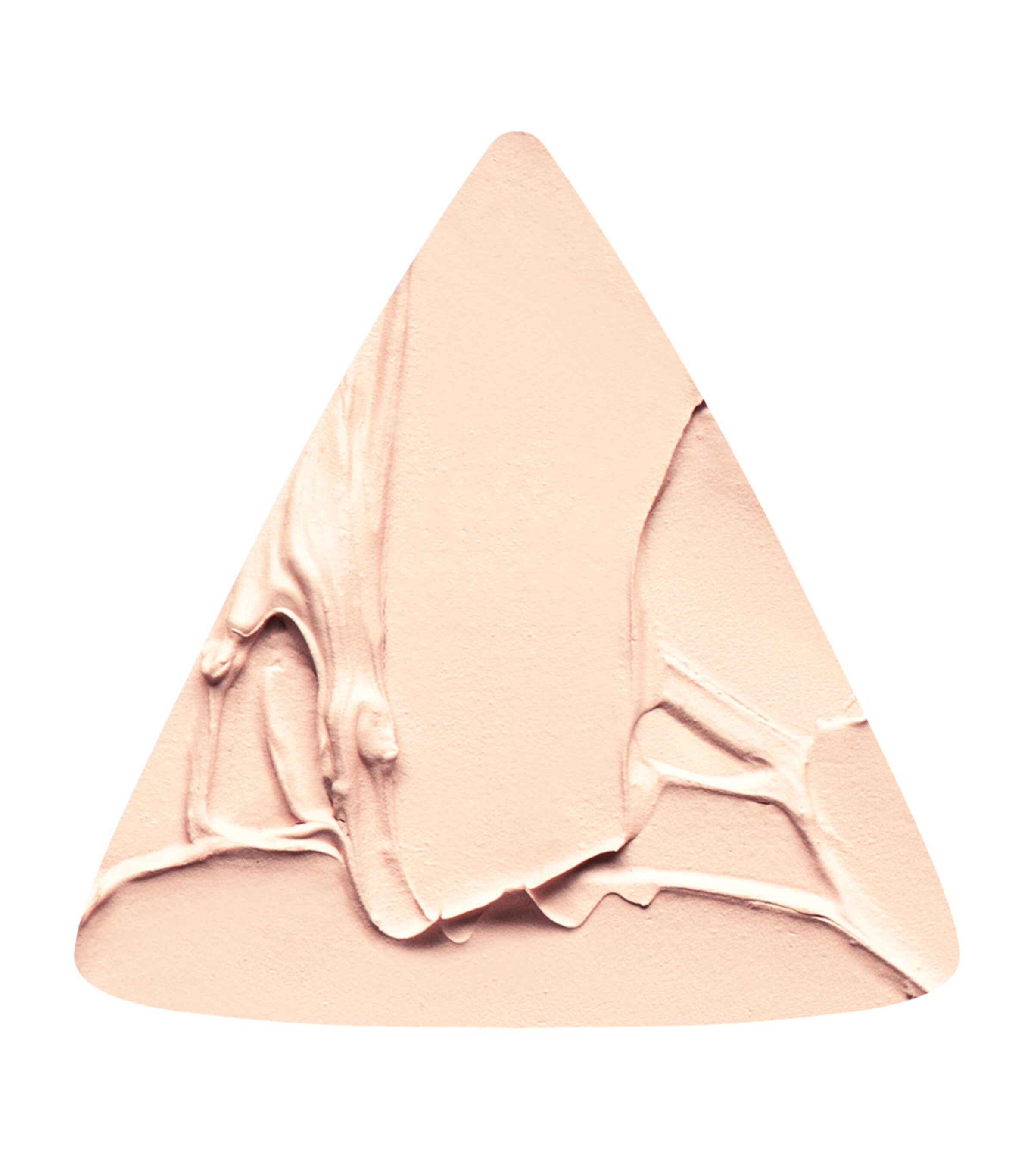 Vanish Seamless Finish Foundation Stick CREAM Image 5