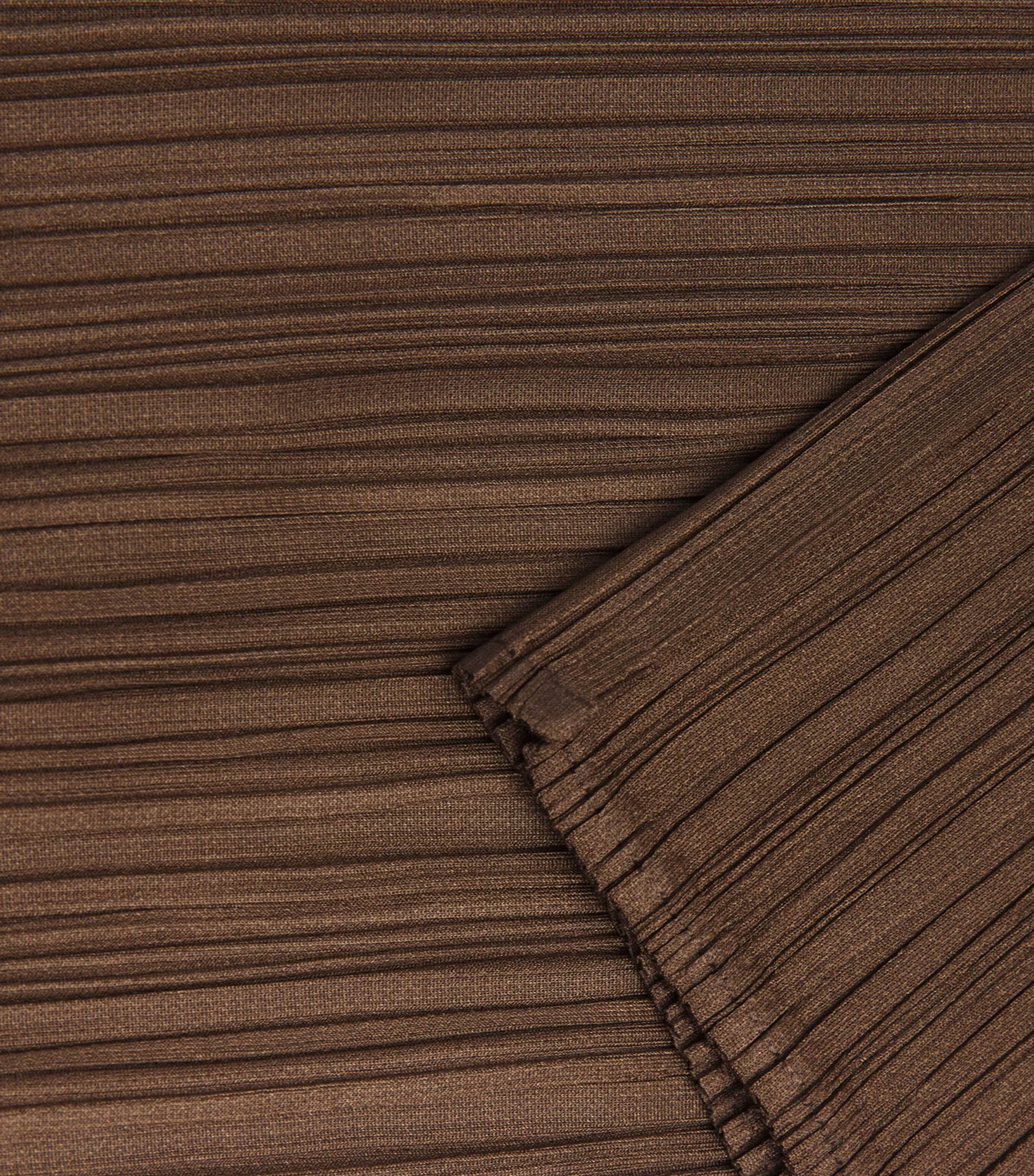 New Colorful Basics Tank Top 44 Image 5