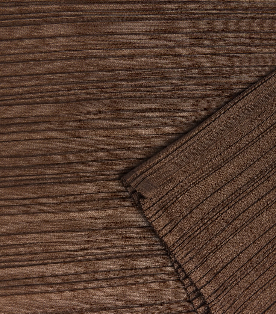 New Colorful Basics Tank Top 44 Image 5