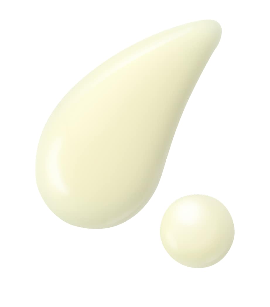 Silky Bronze Self Tanning For Body (150ml) NO COLOUR Image 2