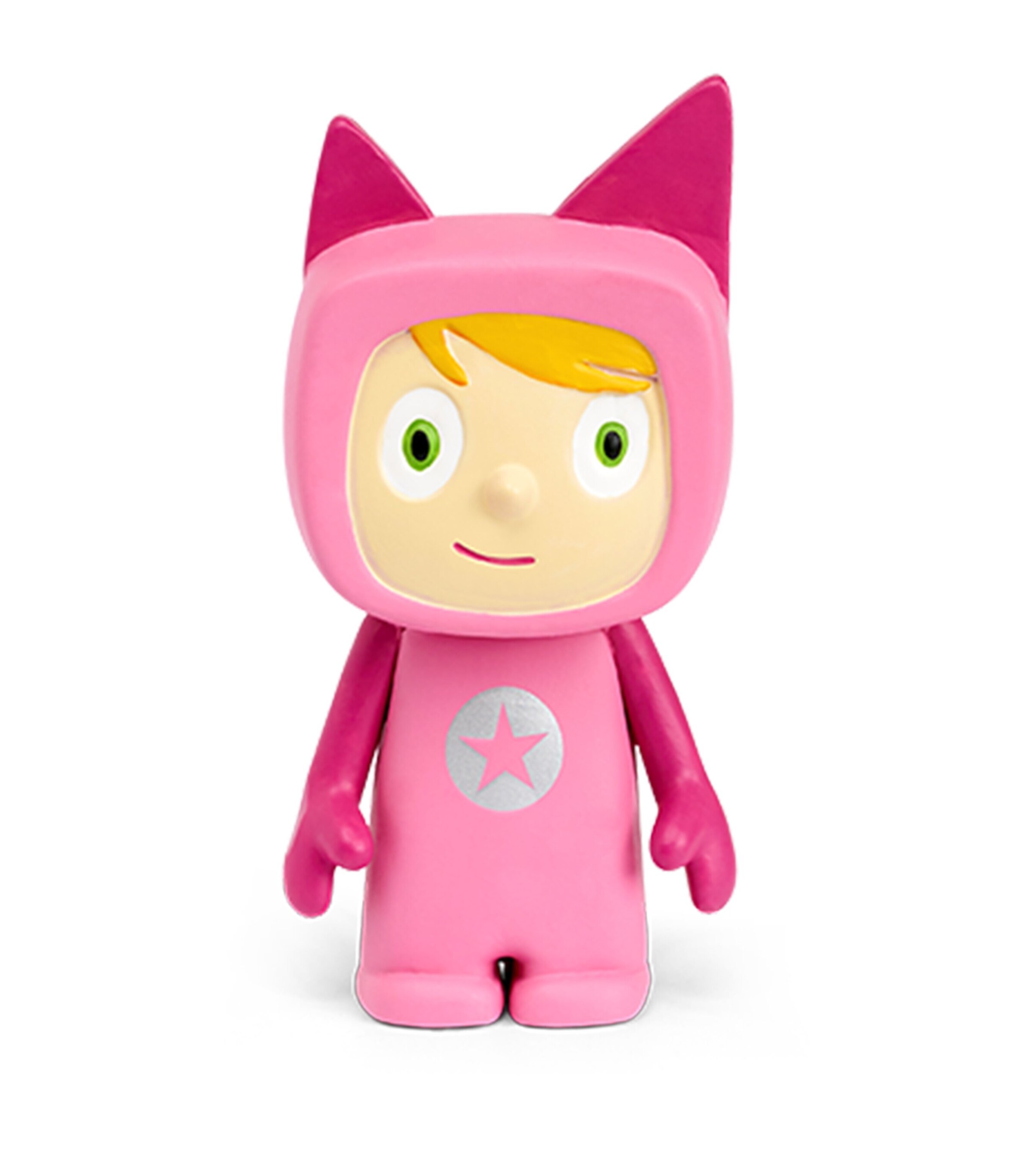 Toniebox Starter Set MULTI Image 2