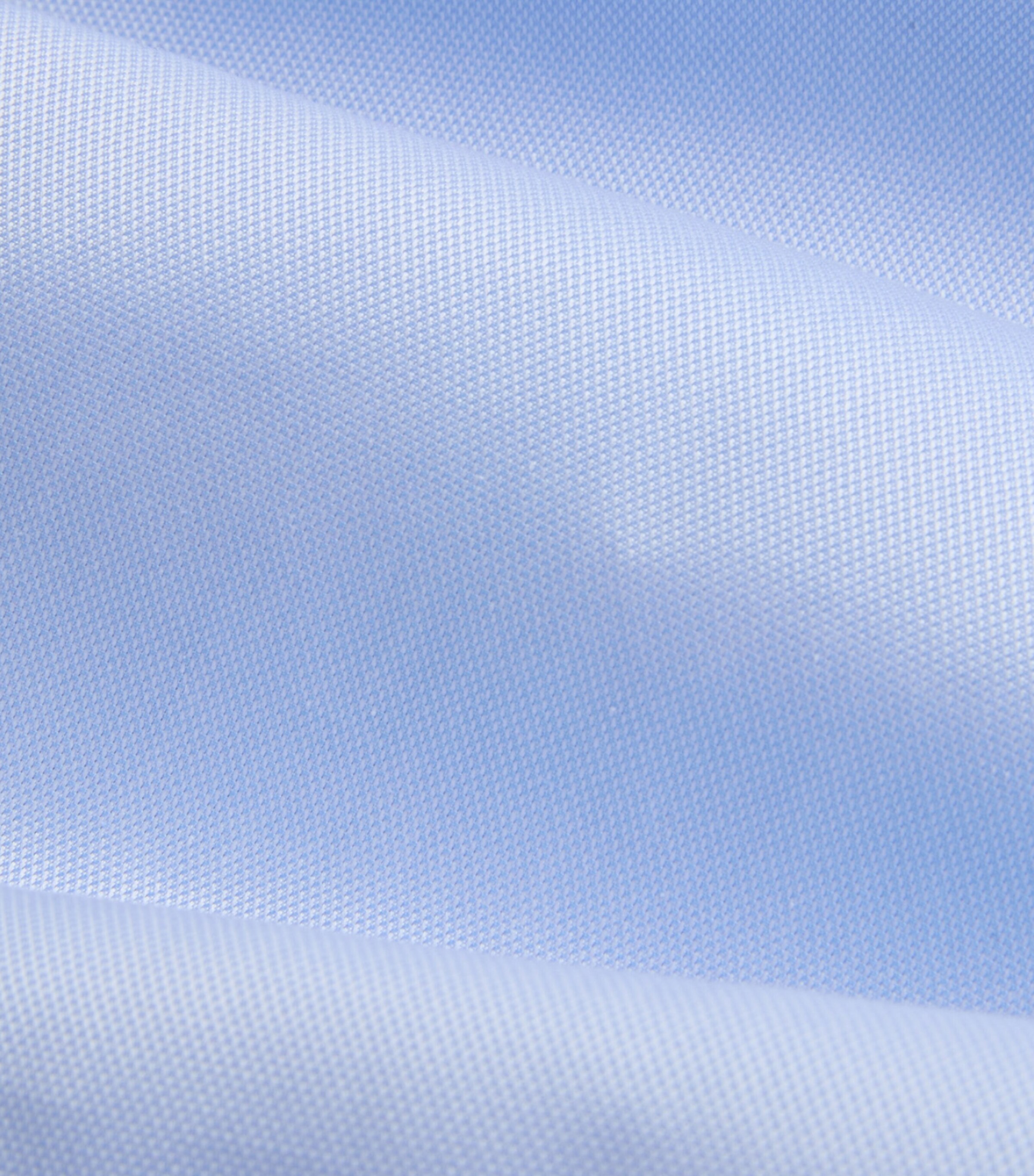 Dunhill Mens Giza Cotton Formal Shirt Image 7