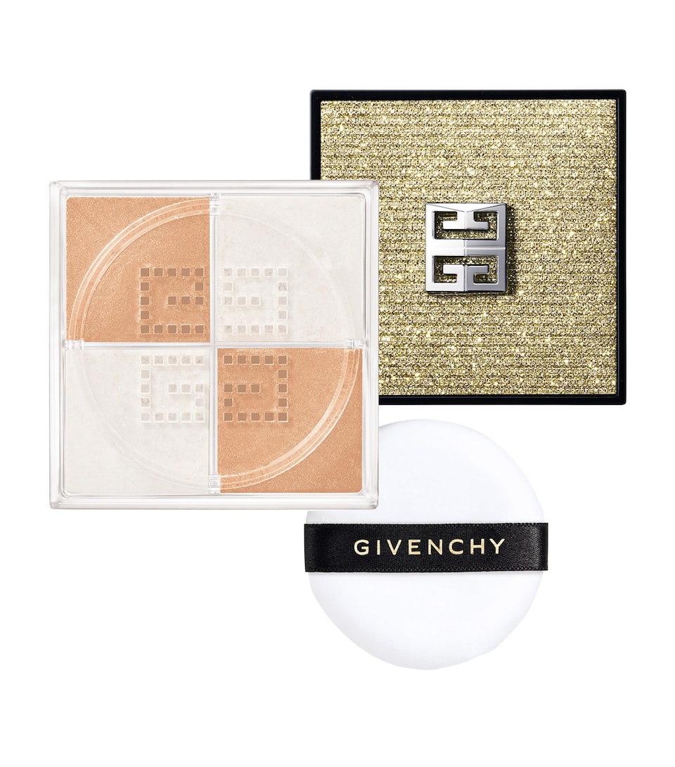 Prisme Libre Highlighter