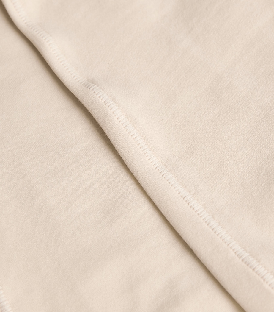 Fits Everybody Boyshort Briefs SAND Image 4