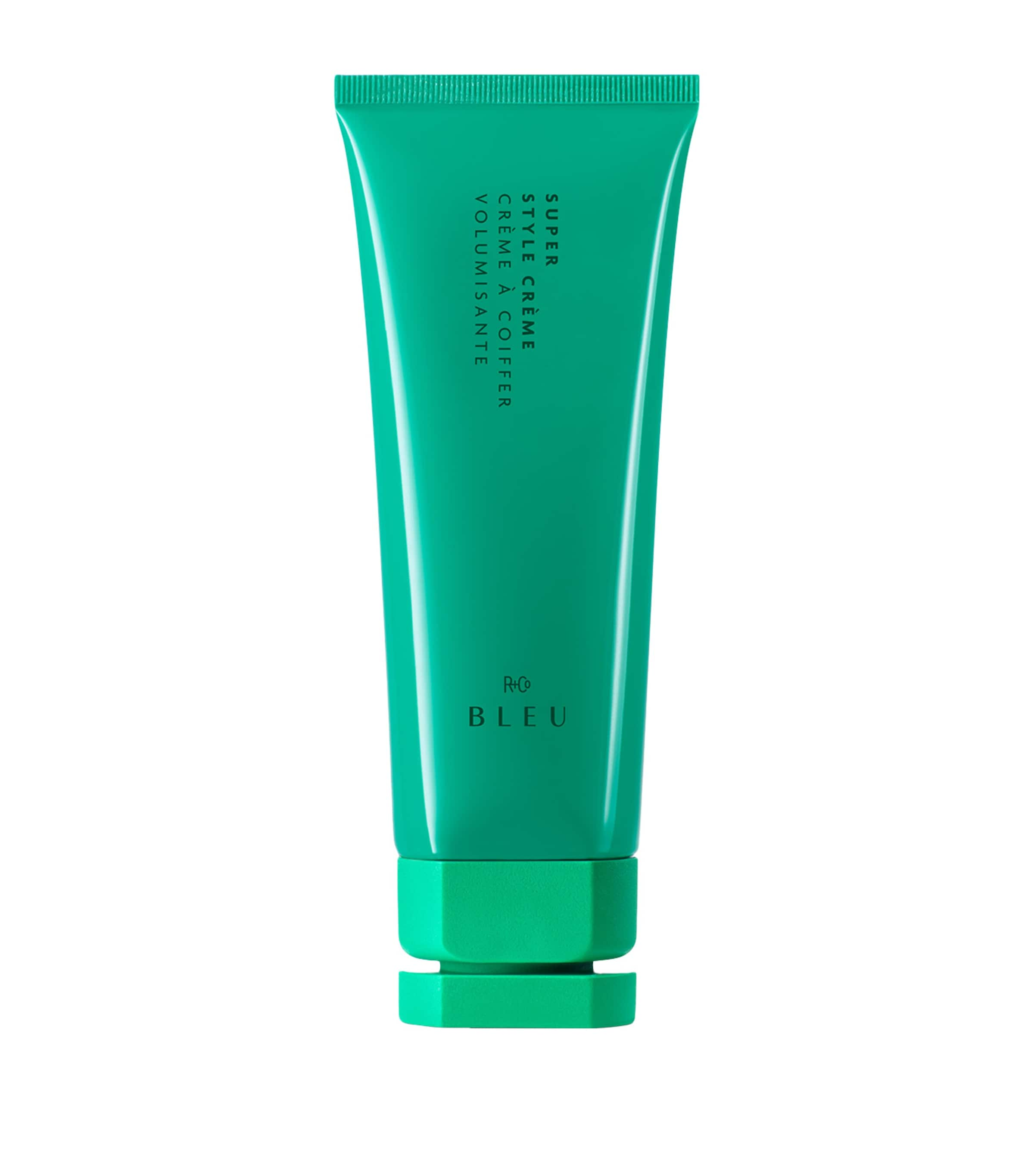 R+co Bleu Super Style Crème