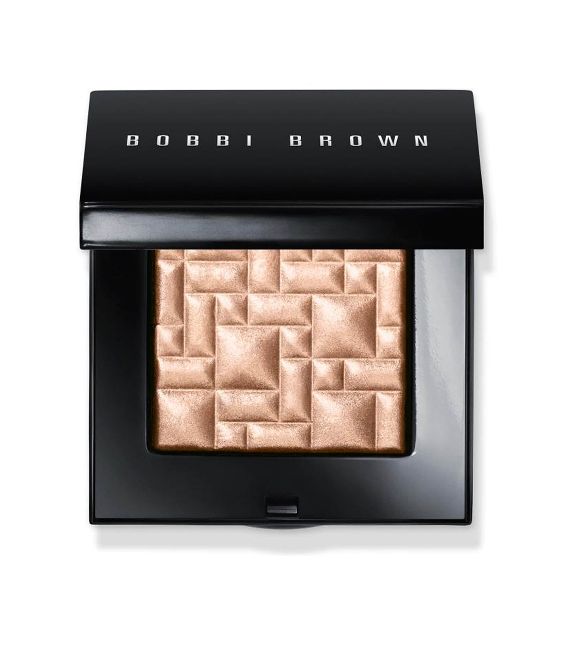 BOBBI BROWN HIGHLIGHTING POWDER 