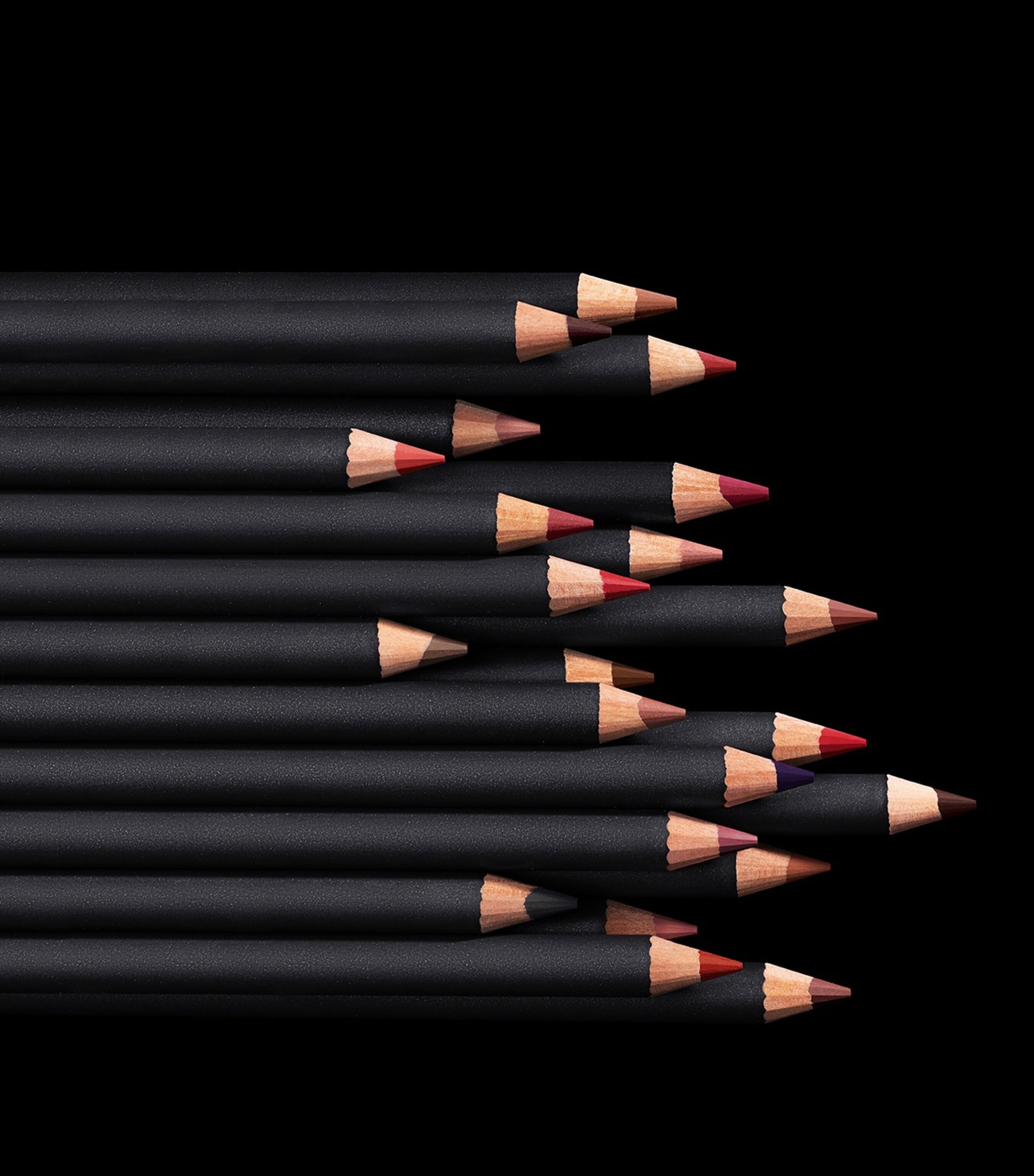 Lip Pencil COOL SPICE Image 2