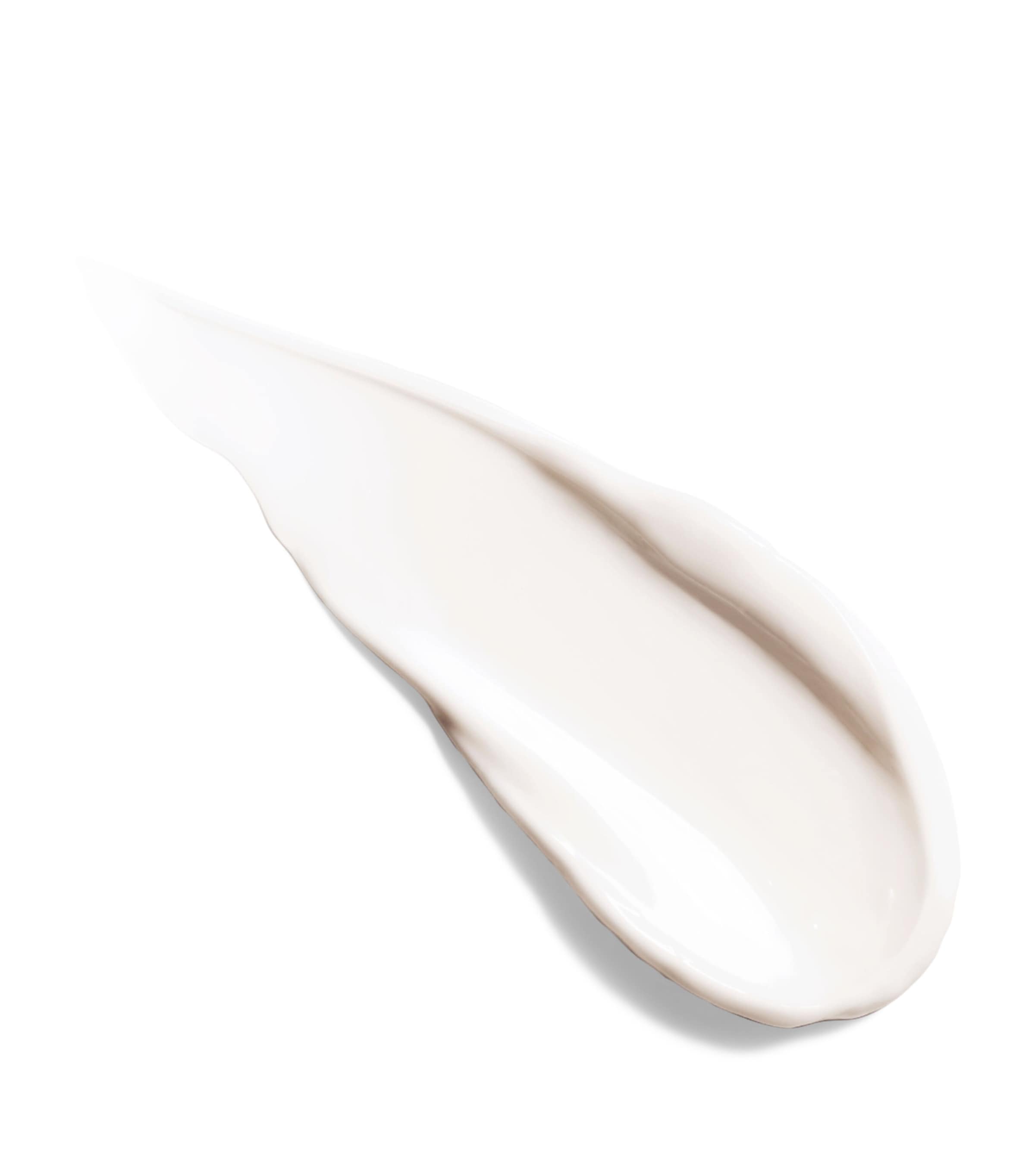 Precious La Crème Age-Defying Moisturiser (50ml) NO COLOUR Image 6