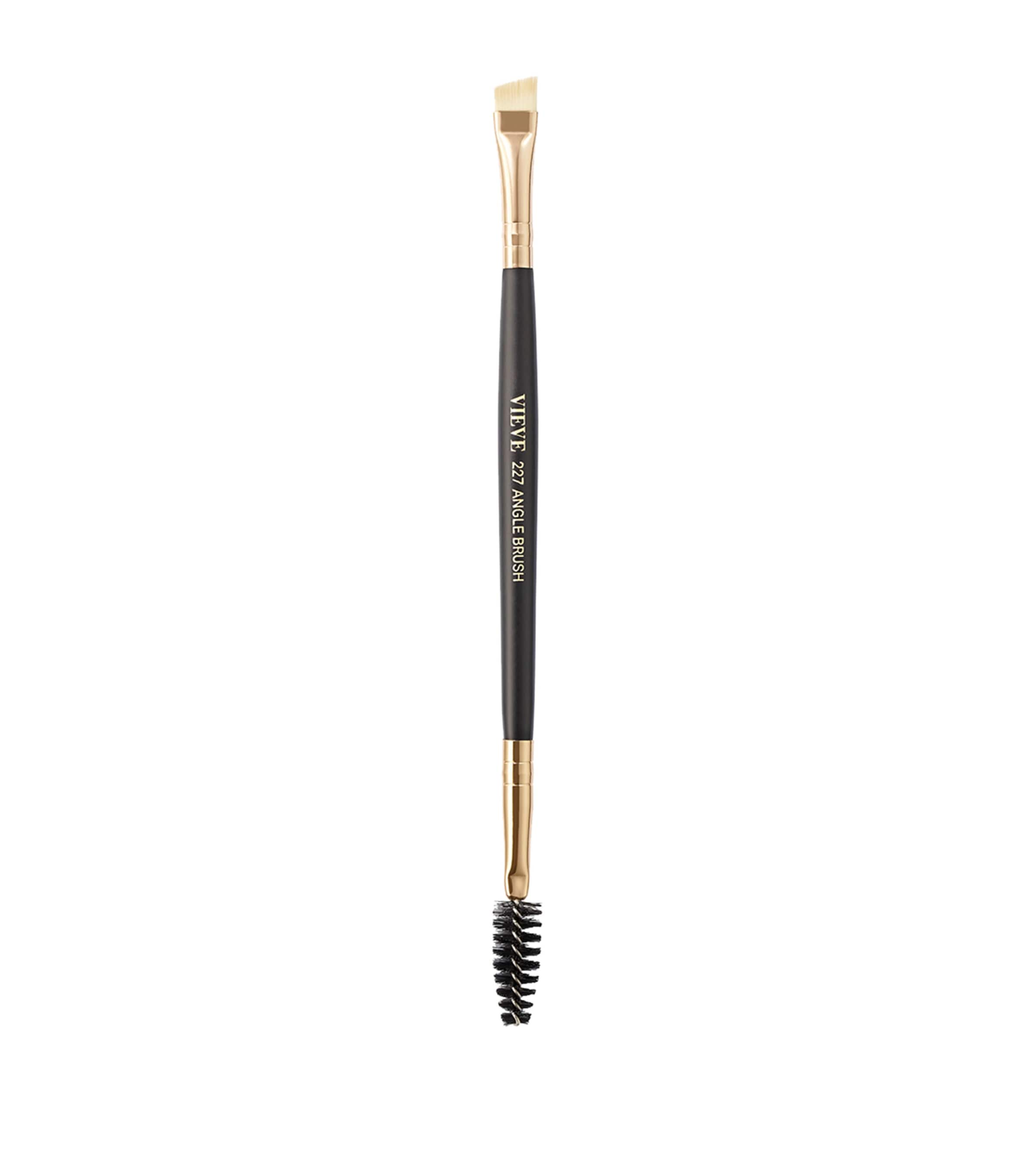 Vieve 227 Angle Brush