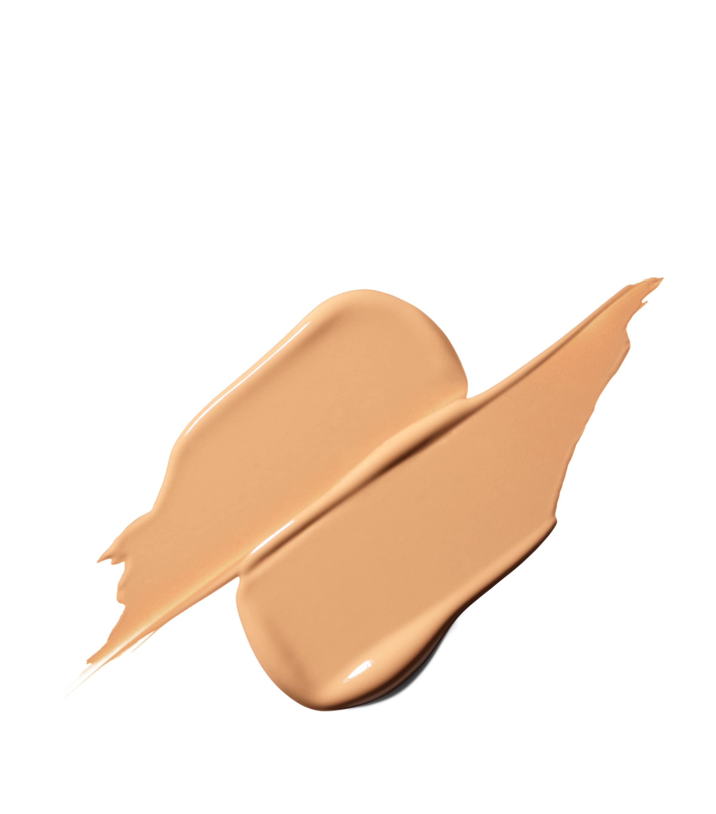MAC Studio Fix 36-Hour Smooth Angles Concealer Image 4