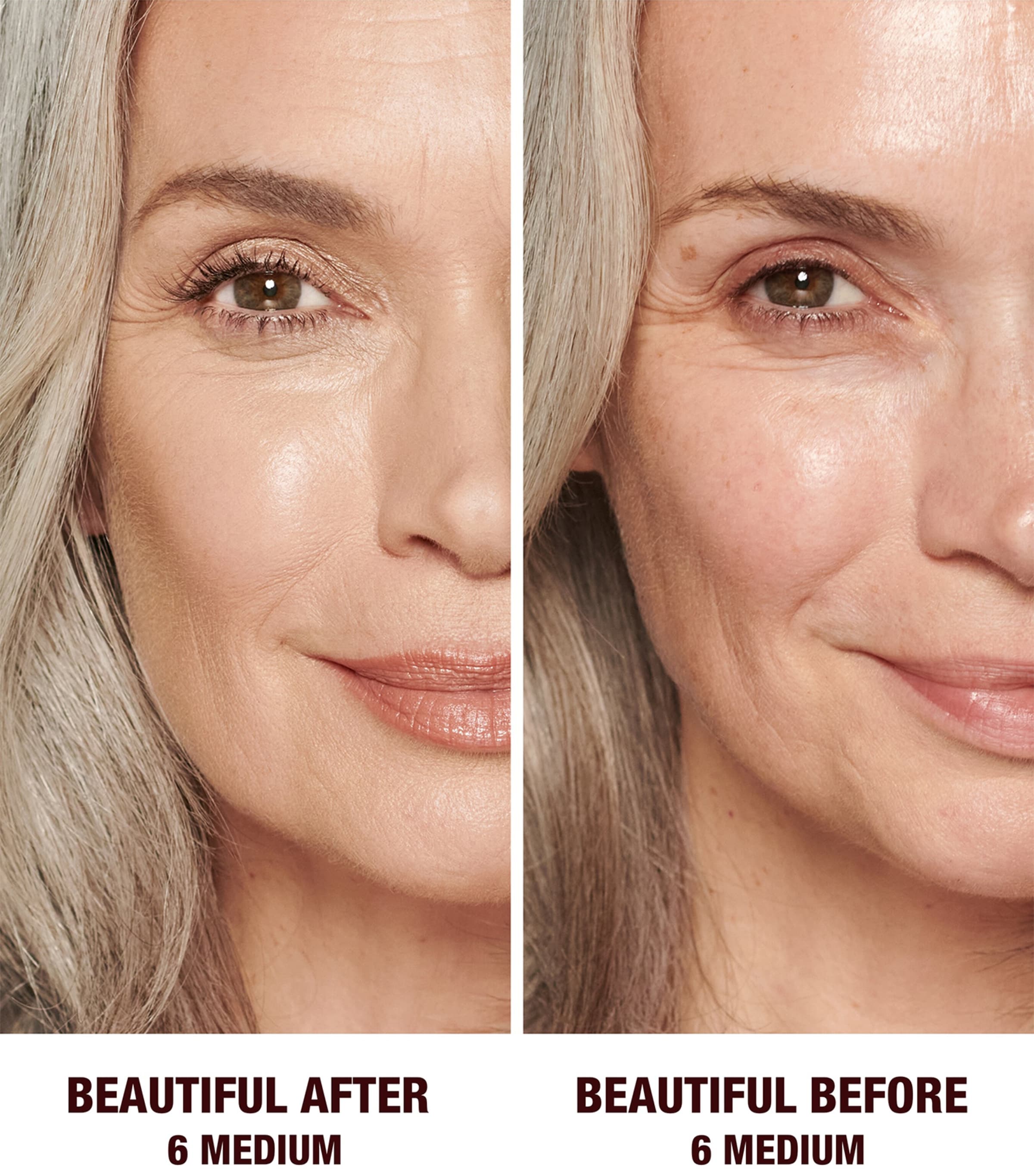 Charlotte Tilbury Beautiful Skin Radiant Concealer Image 3