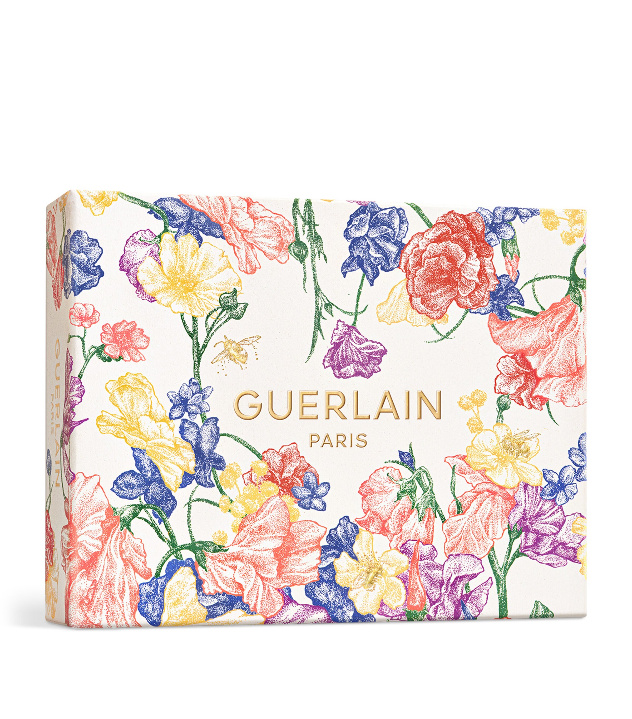 Guerlain Aqua Allegoria Nerolia Vetiver Eau de Toilette Fragrance Gift Set Image 3