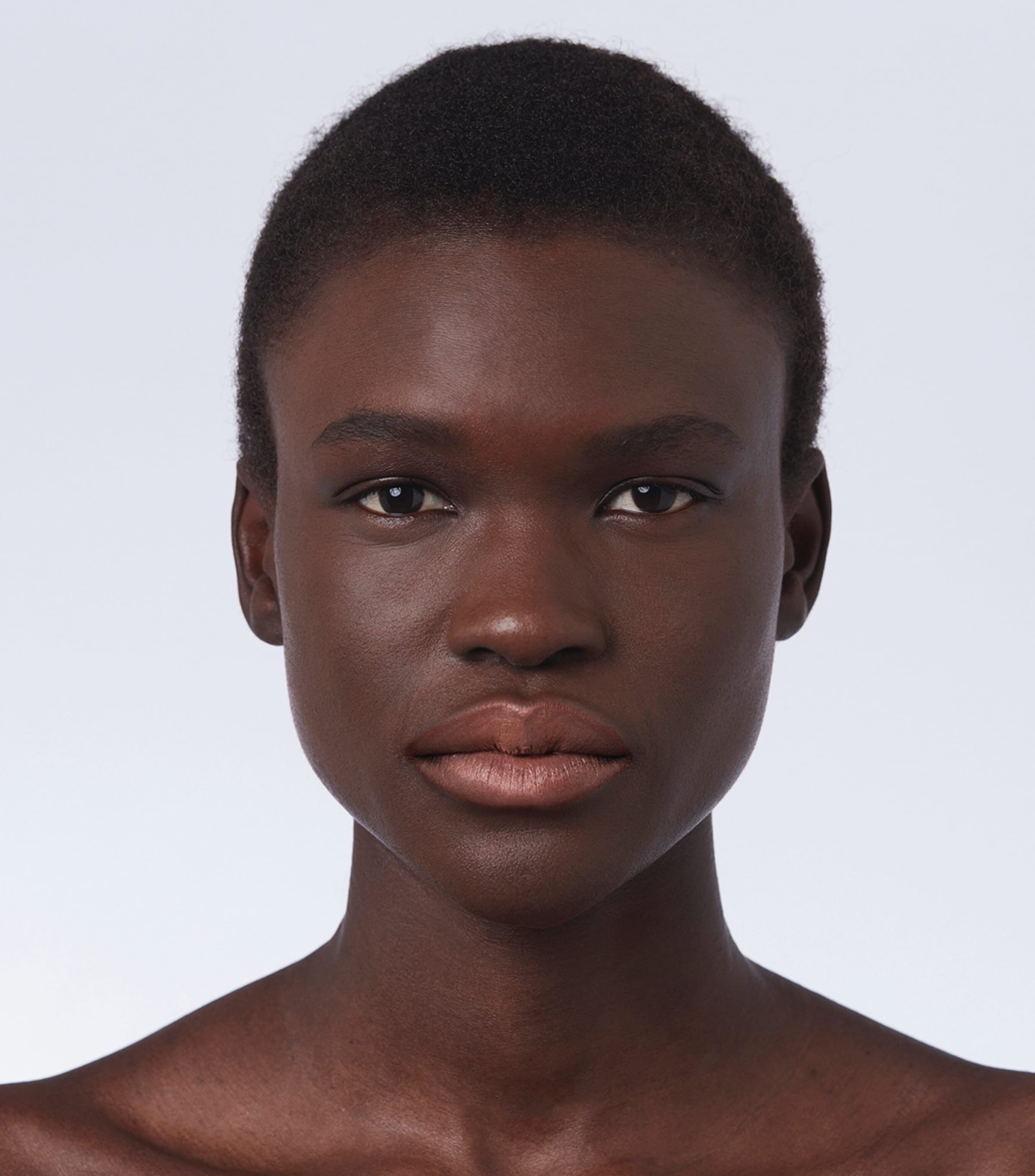 Gucci Rouge À Lèvres Satin Lipstick | Make-up | Lips | Lipsticks | Designers | Gucci Gucci Rouge À Lèvres Satin Lipstick | Make-up | Lips | Lipsticks | Designers | Gucci