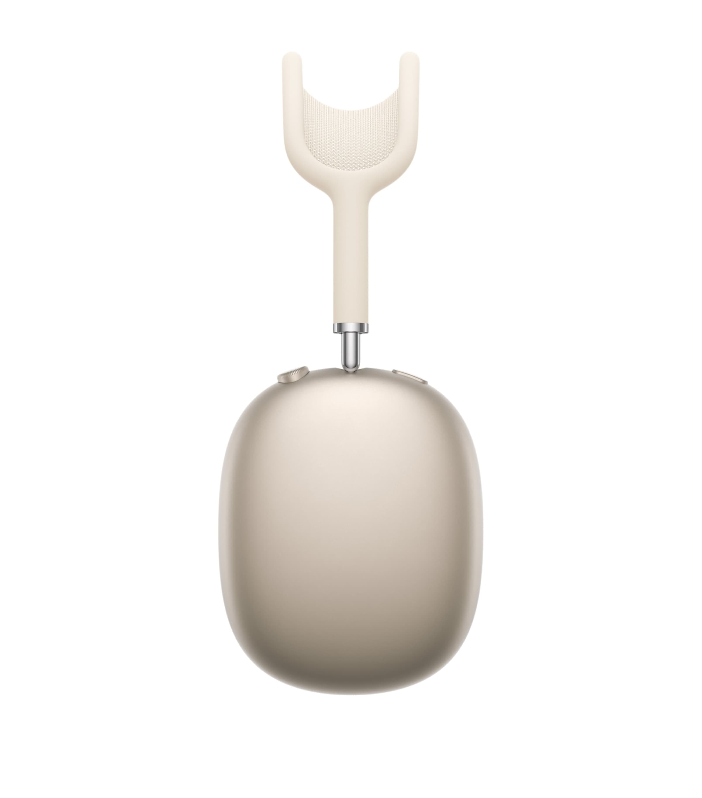 Apple AirPods Max 2 - Starlight Starlight Image 3
