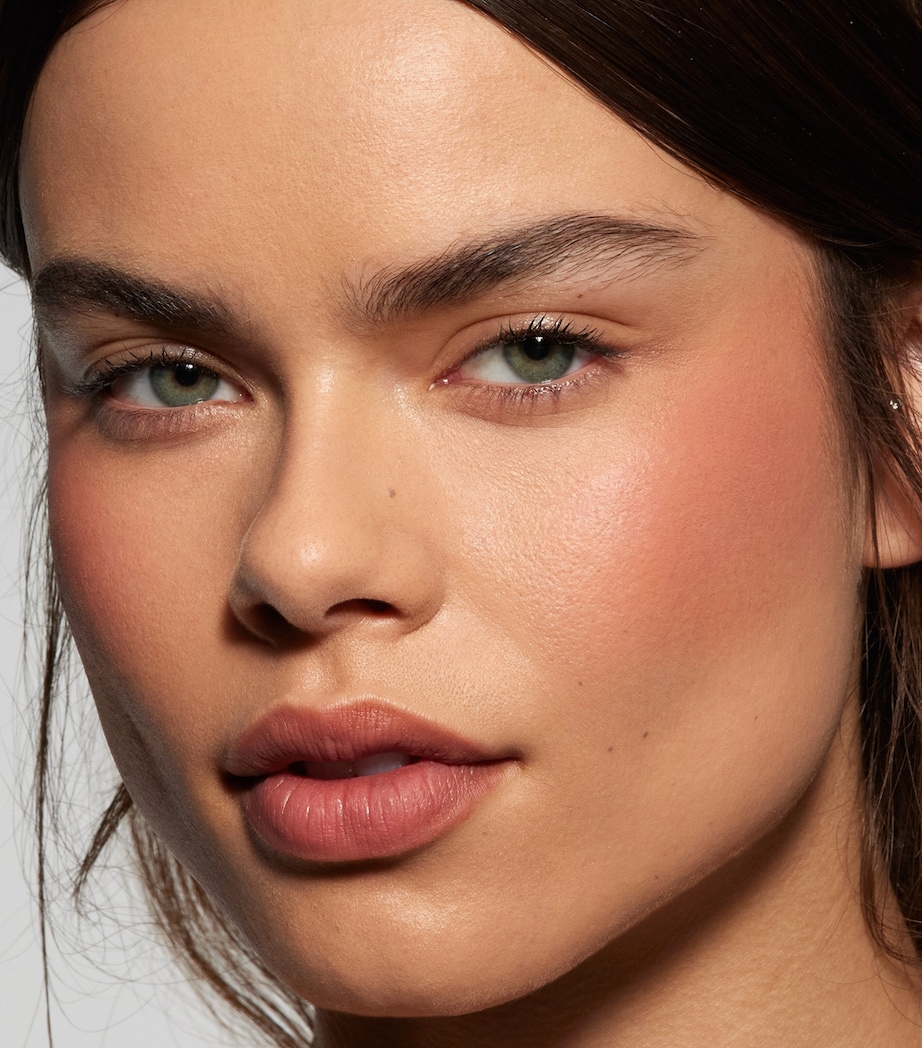 Lip & Cheek Blush Tint 352 352 Image 4