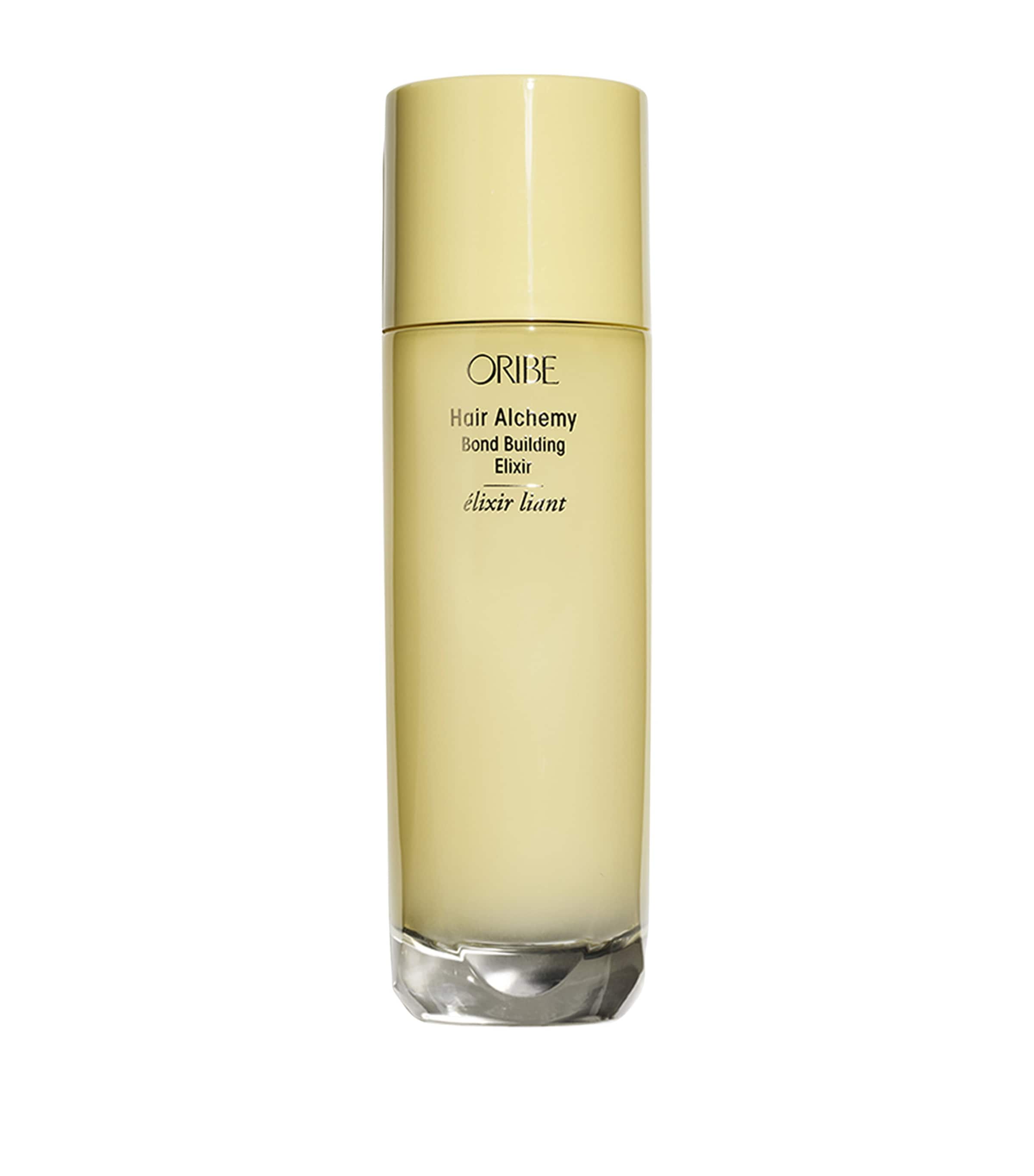 Oribe Hair Alchemy Bond Building Elixir (100ml)