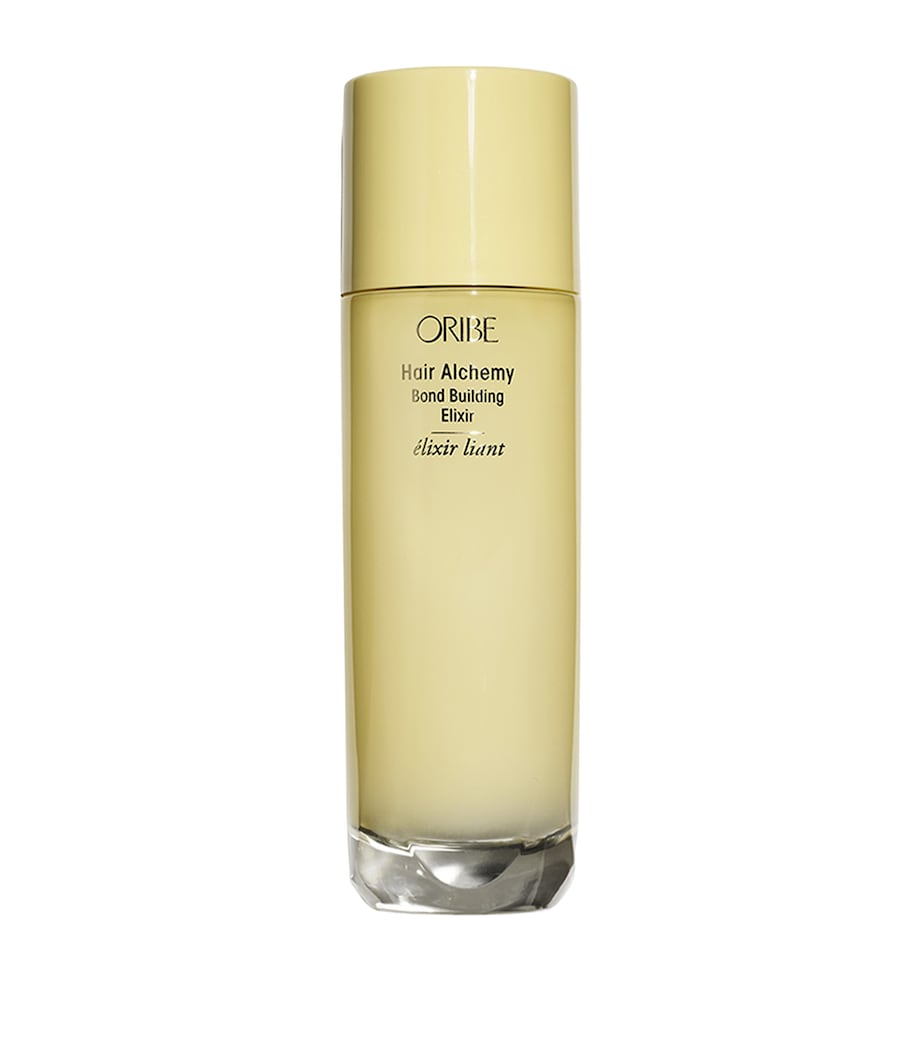 Oribe Hair Alchemy Bond Building Elixir (100ml) Image 1