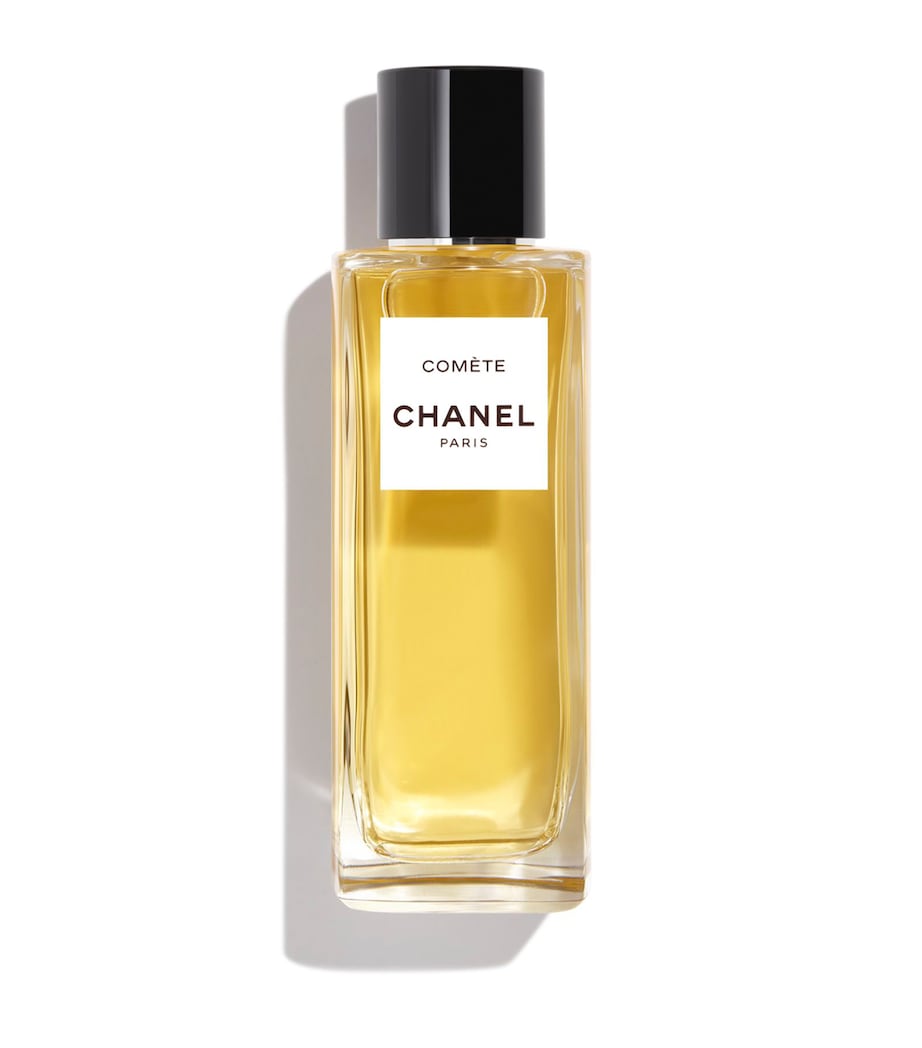 COMÈTE Les Exclusifs de CHANEL Eau de Parfum (75ml) NO COLOUR Image 1