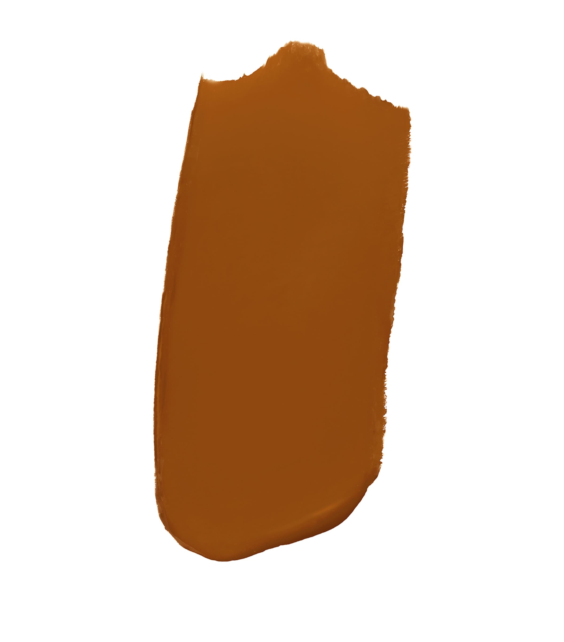 Laguna Bronzing Cream LAGUNA 4 Image 2