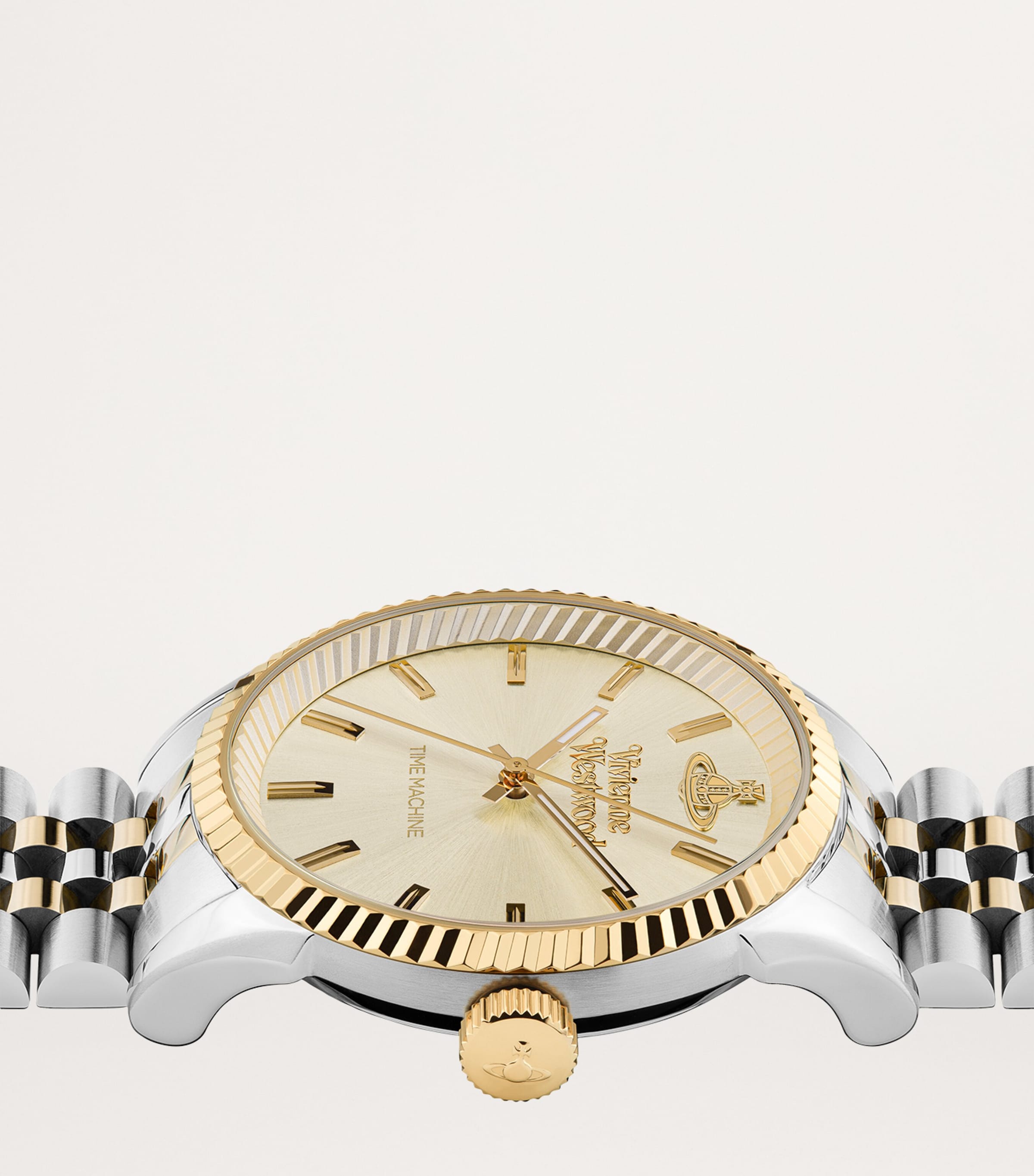 a342d8ad3d9278d6cbf4da0034b15f