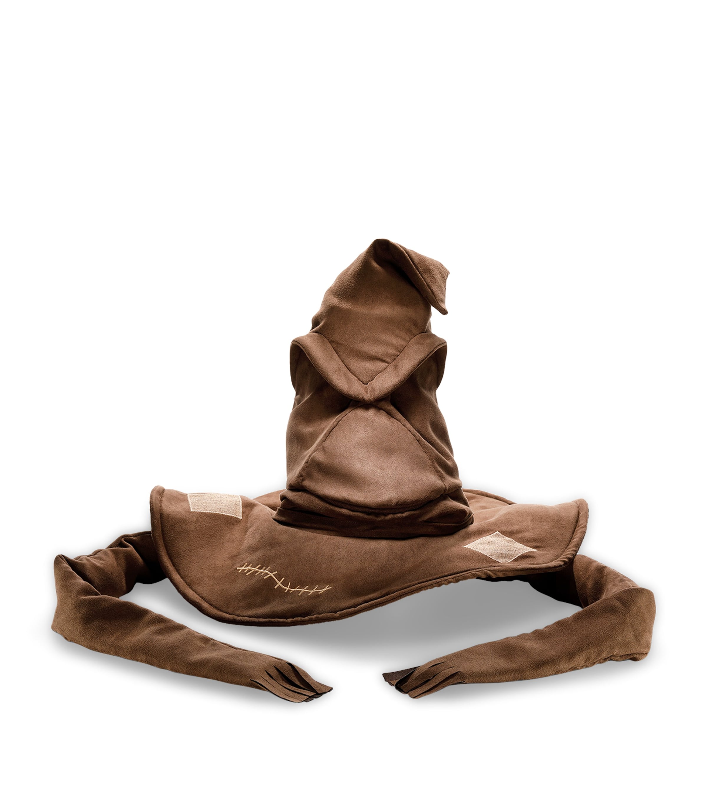 Harry Potter Interactive Sorting Hat