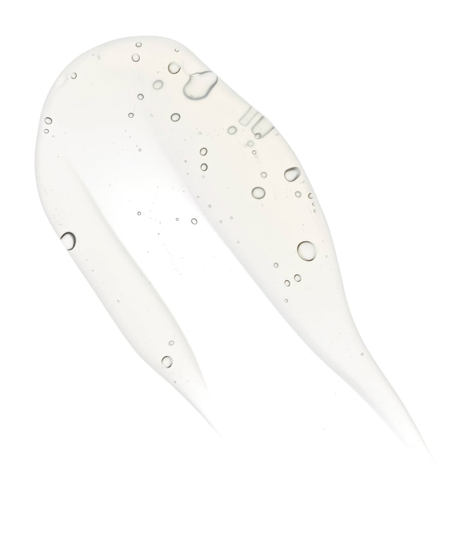 Contour Firming Mask (75ml) NO COLOUR Image 3