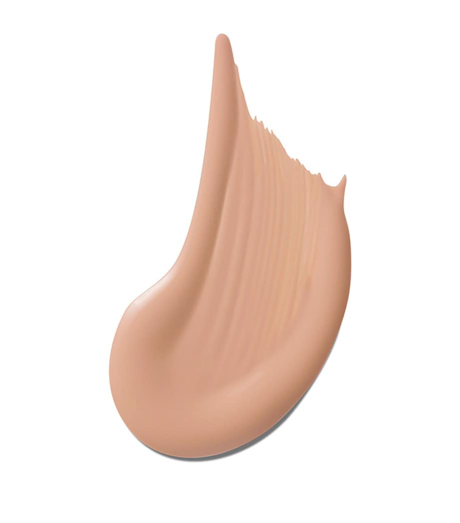Double Wear Stay-in-Place Foundation SPF 10 4C1 OUTDOOR BEIGE Image 4