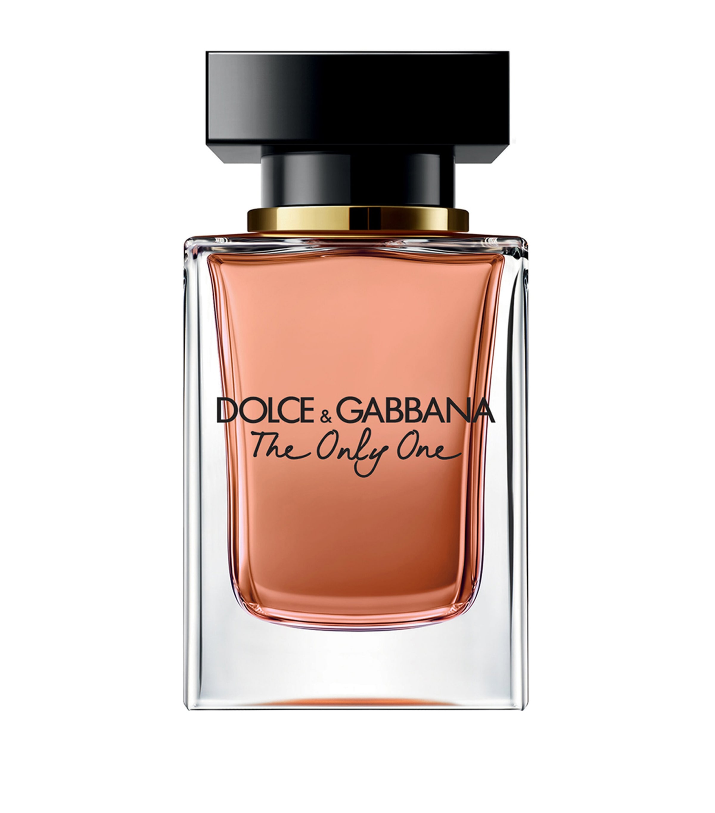 Dolce & Gabbana The Only One Eau De Parfum