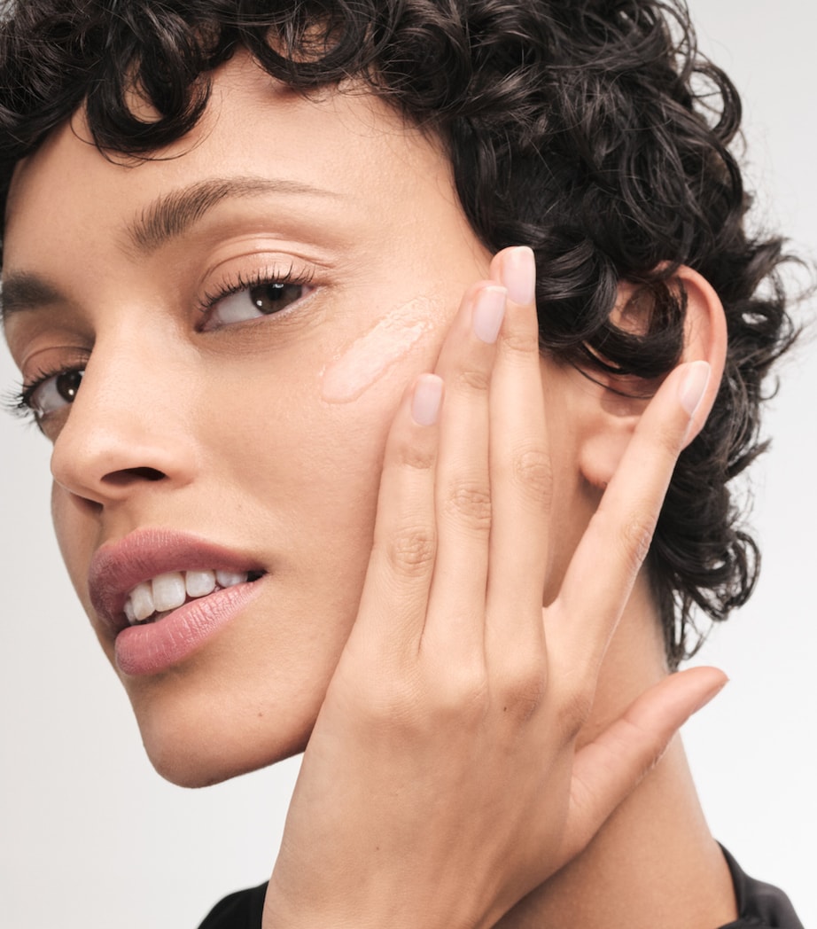 Ultimune Power Infusing Concentrate Face Serum – Refill (75ml) NO COLOUR Image 3