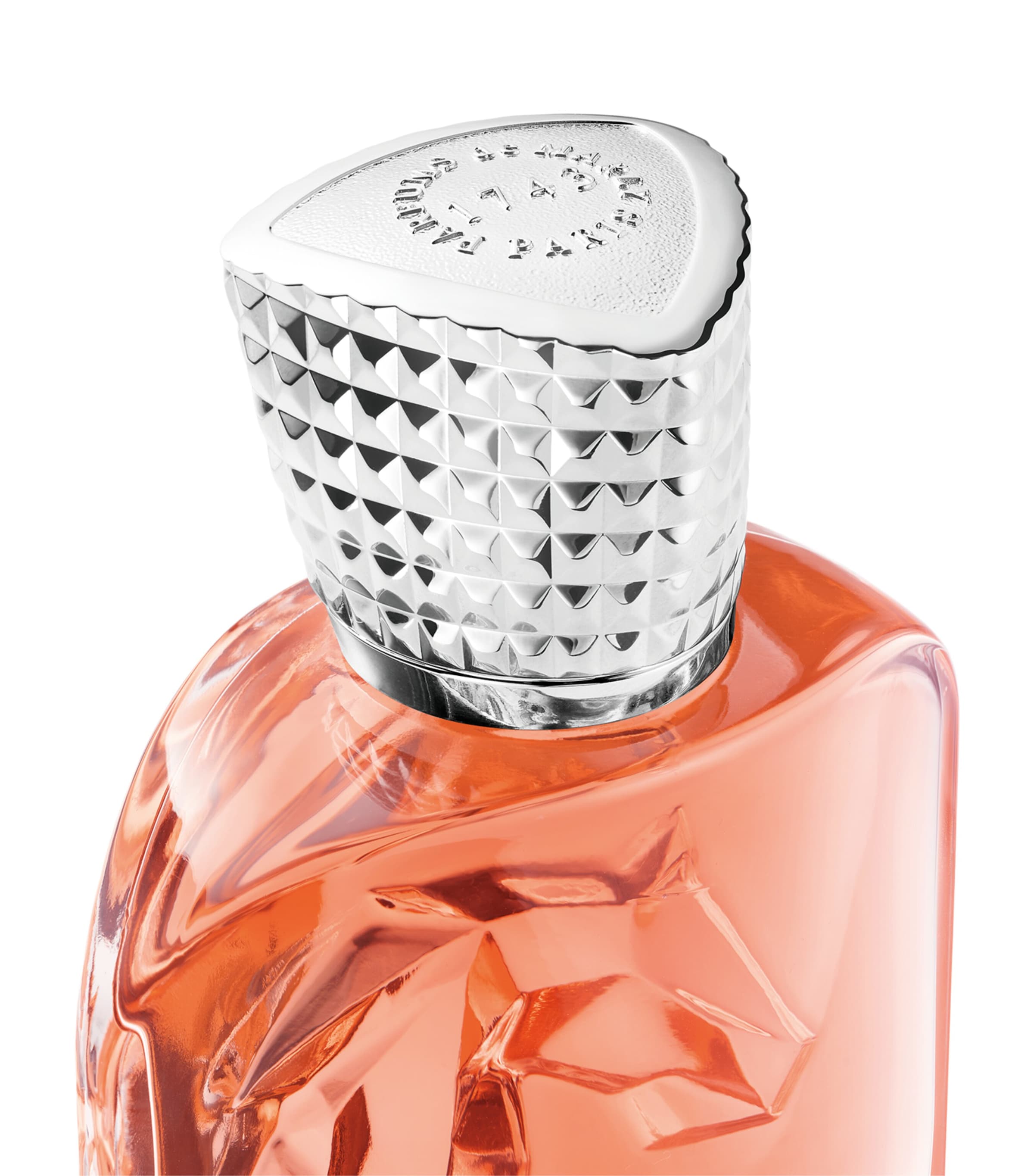 Carios Extrait de Parfum  (100ml) NO COLOUR Image 3