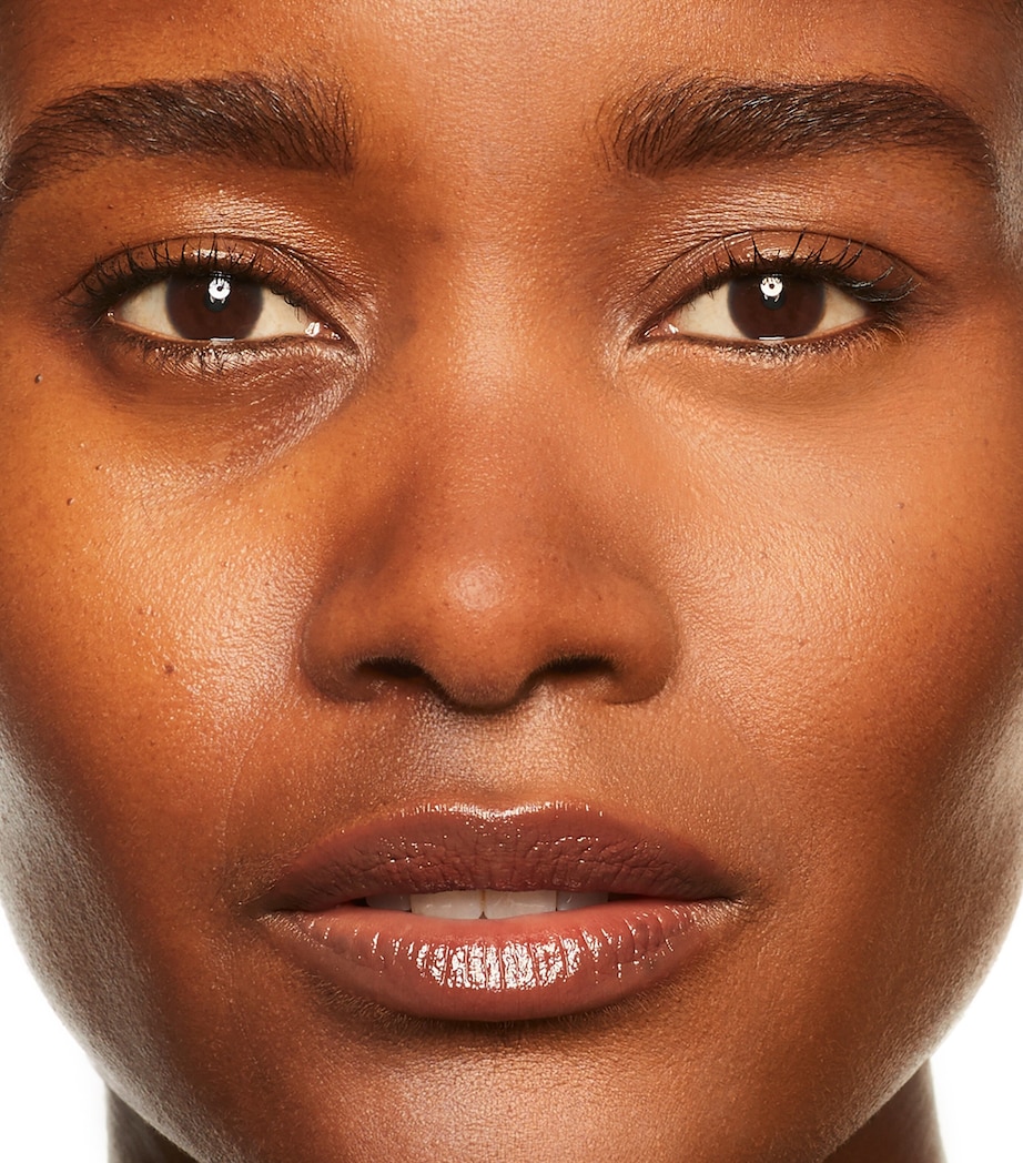 Soft Matte Complete Concealer HAZELNUT Image 3