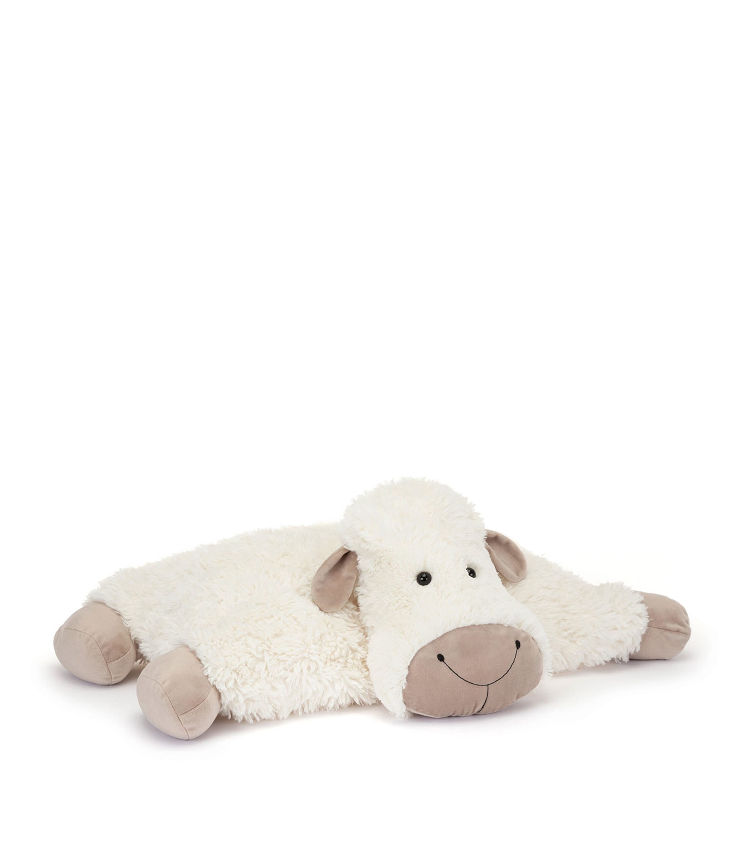 Jellycat Large Truffles Sheep (24cm) Image 2