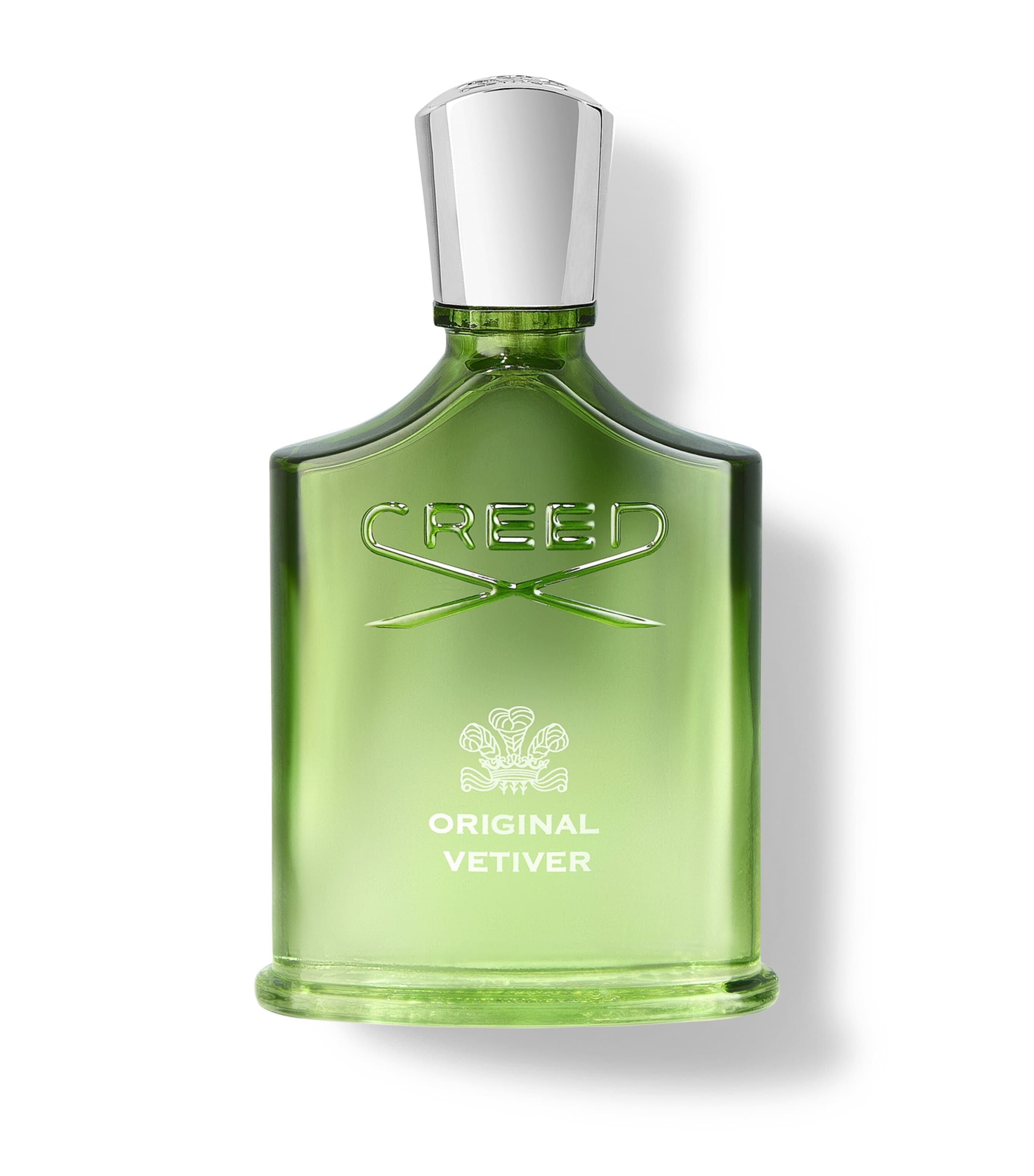 Creed Original Vetiver Eau de Parfum (100ml) Image 1