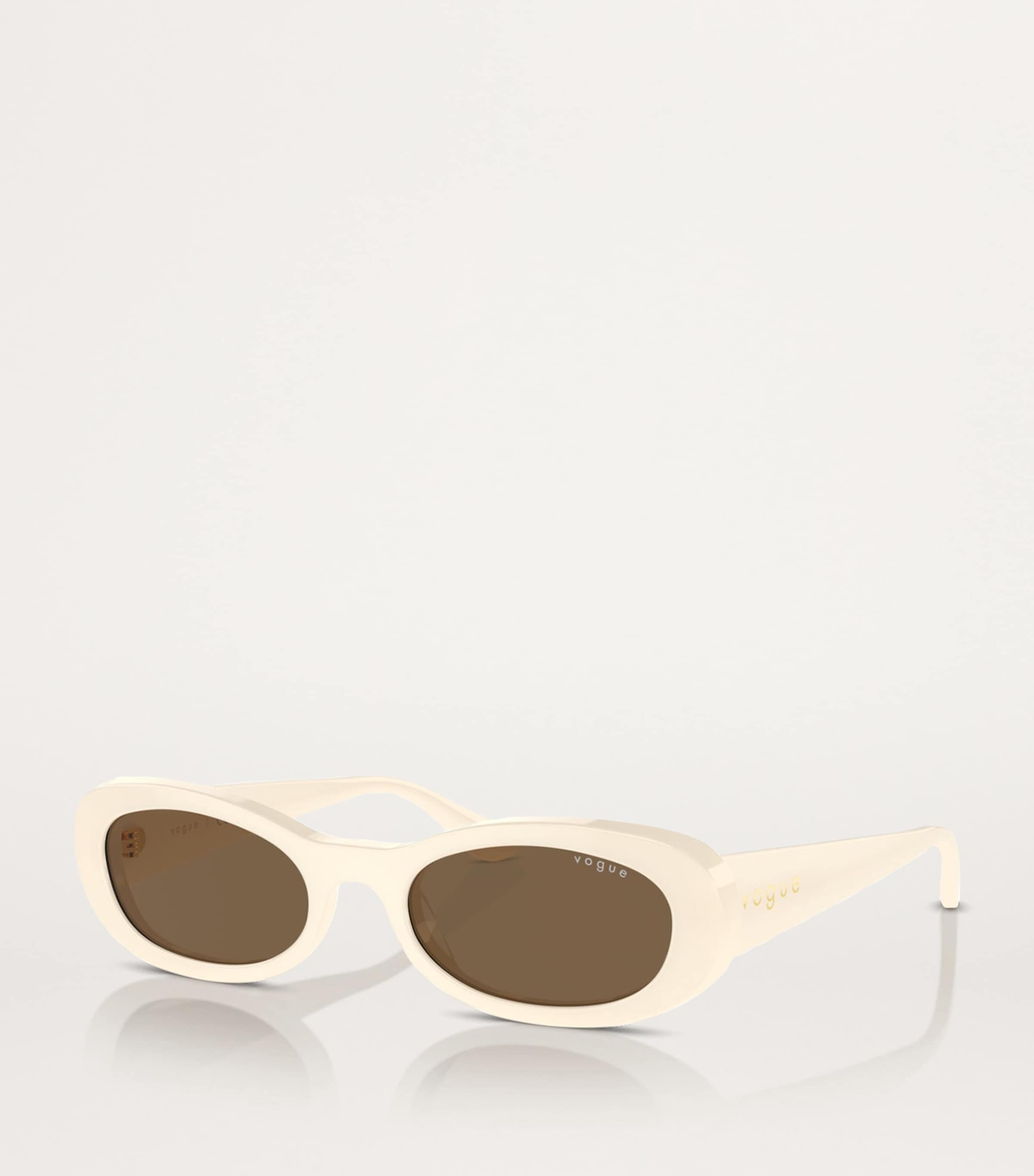 Metal VO5582S Sunglasses 316773 Image 2