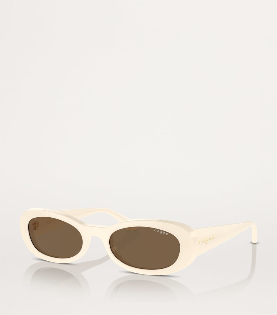 Metal VO5582S Sunglasses 316773 Image 2