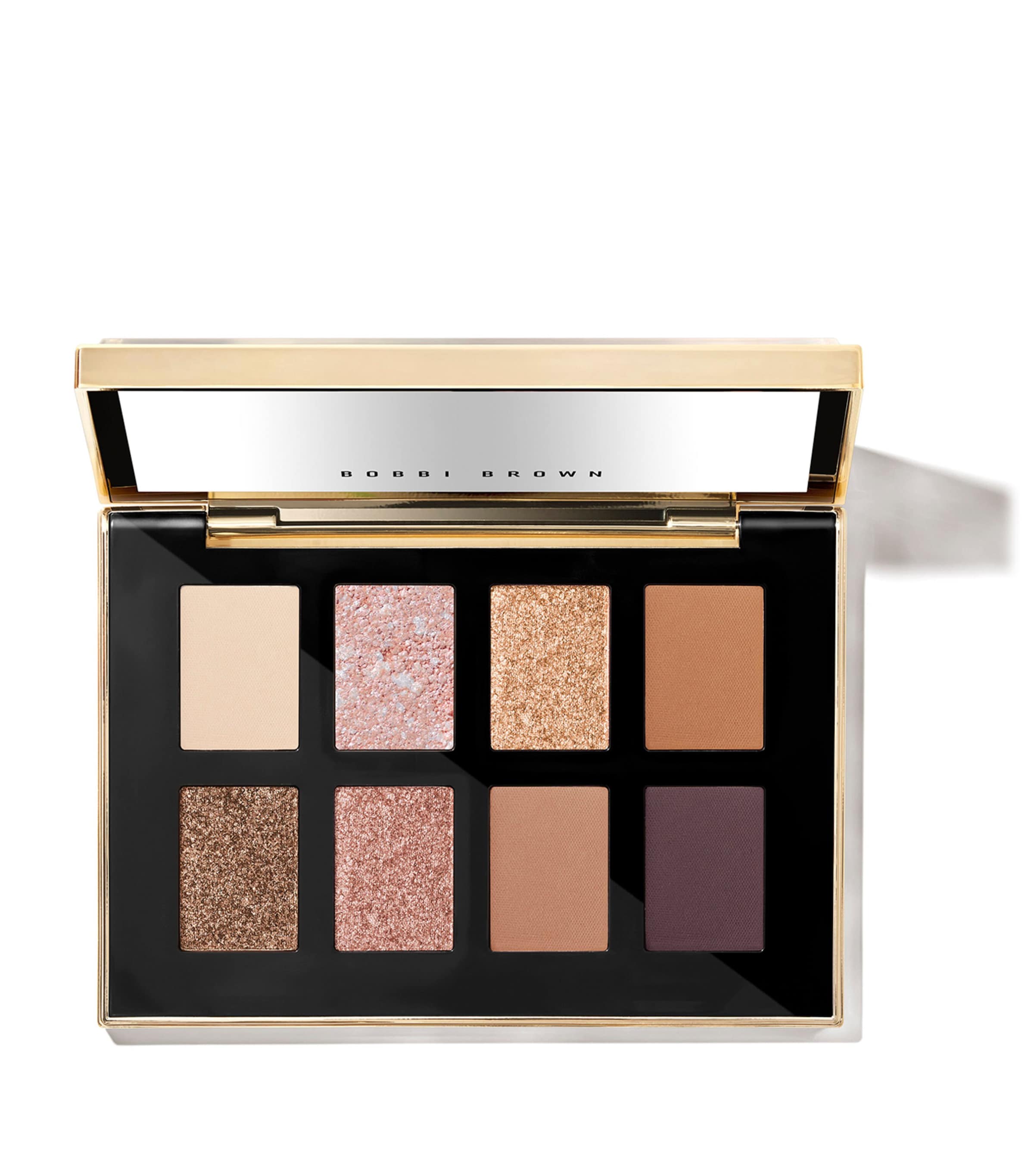 Bobbi Brown Sweet Decadence Eyeshadow Palette