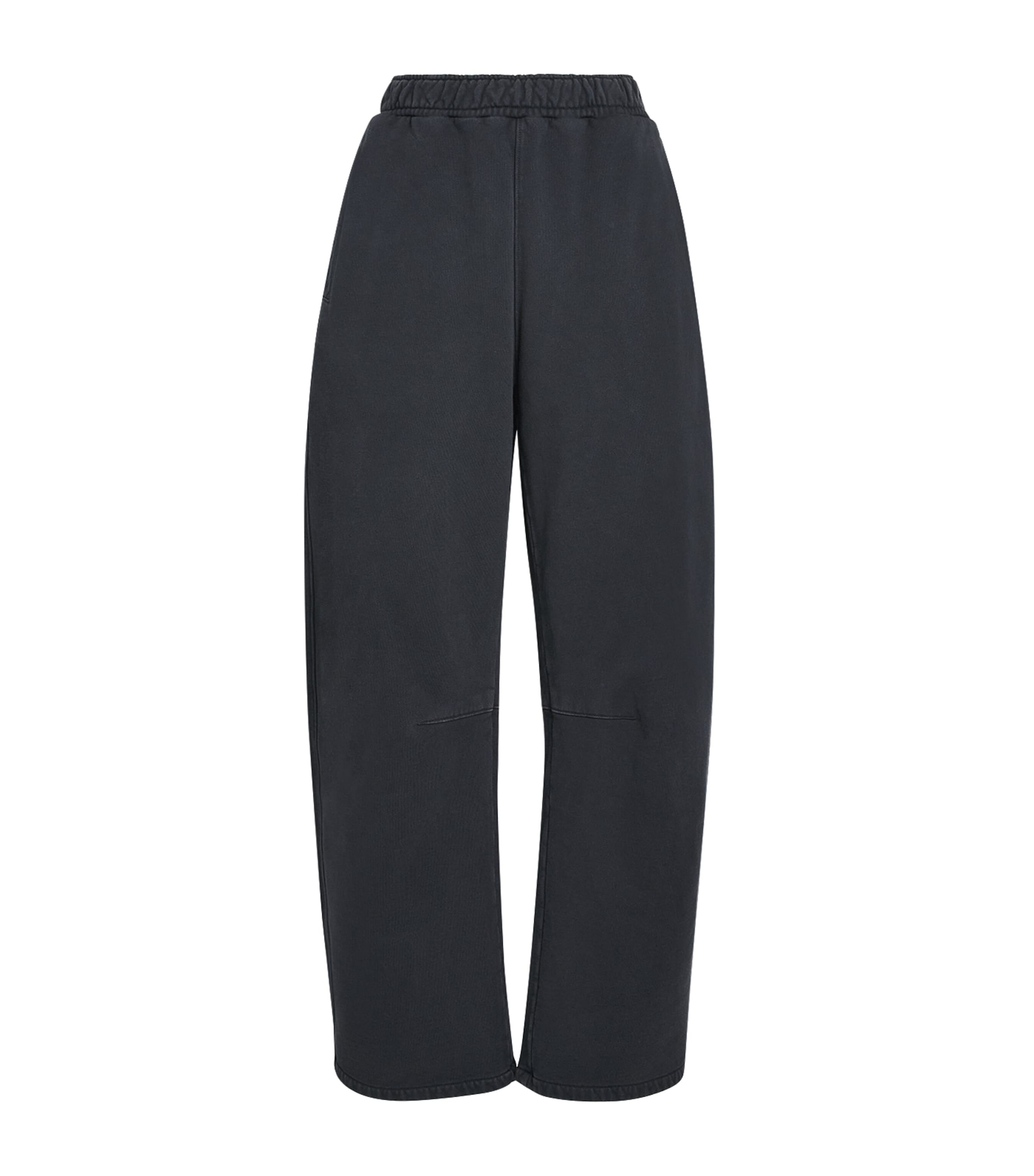 Citizens Of Humanity Barrel Miro Sweatpants