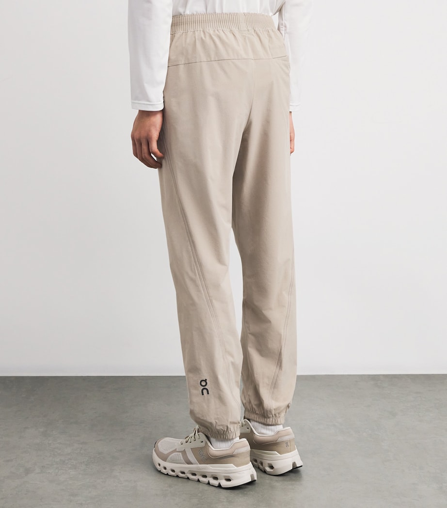 Focus Training Trousers DESERT Image 4