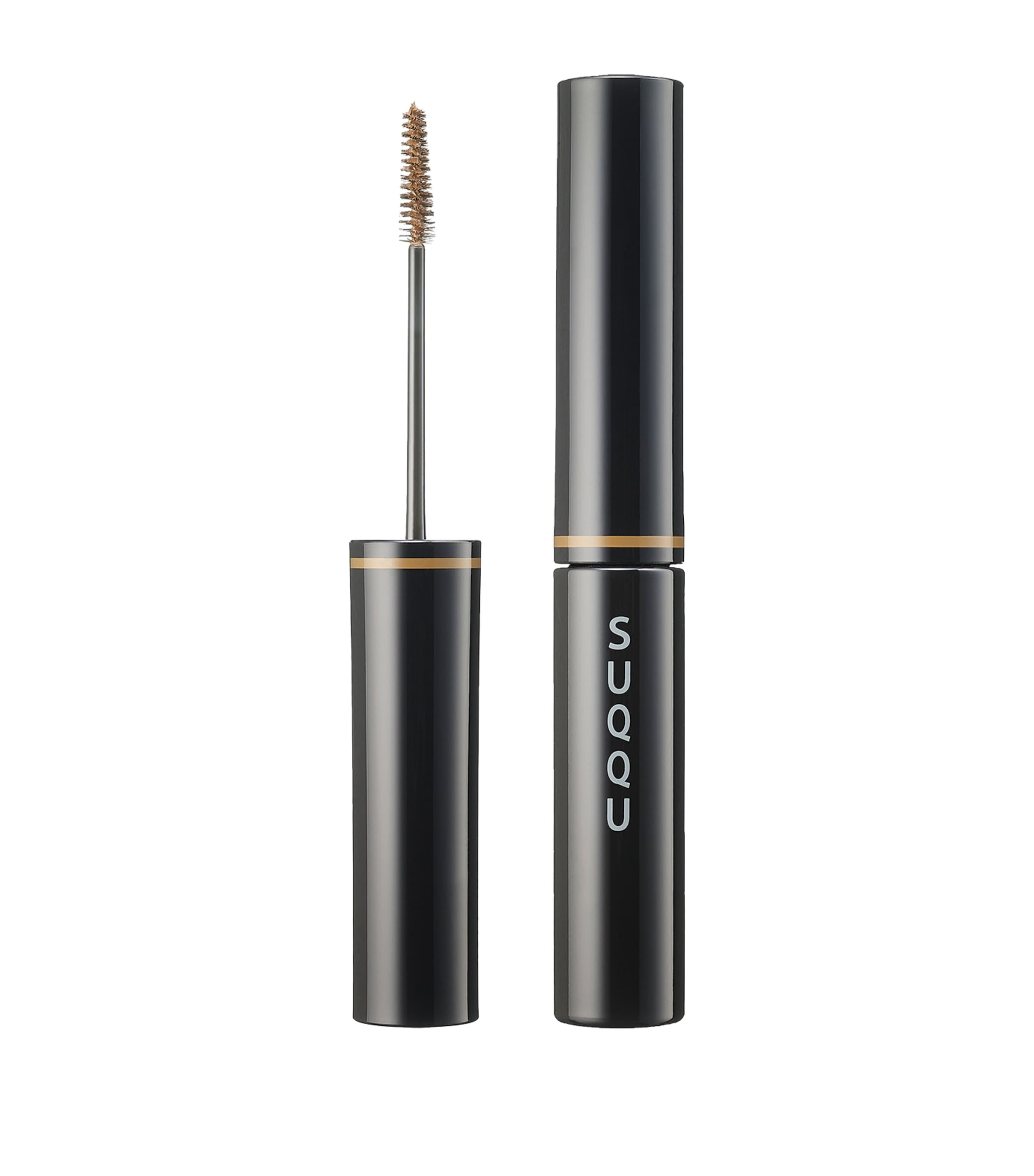 Suqqu Colouring Eyebrow
