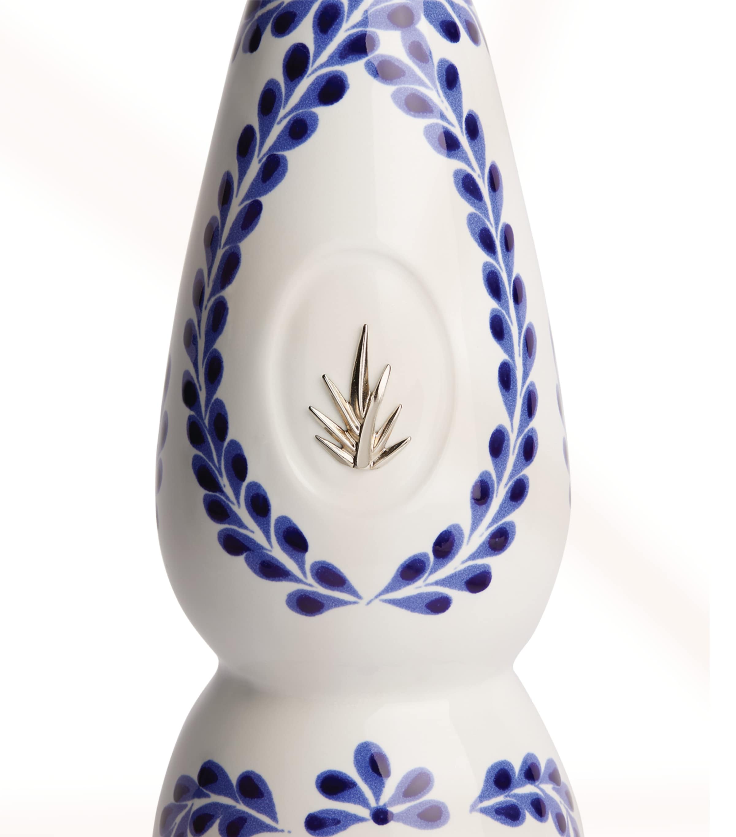 Reposado Tequila (70cl) NO COLOUR Image 2