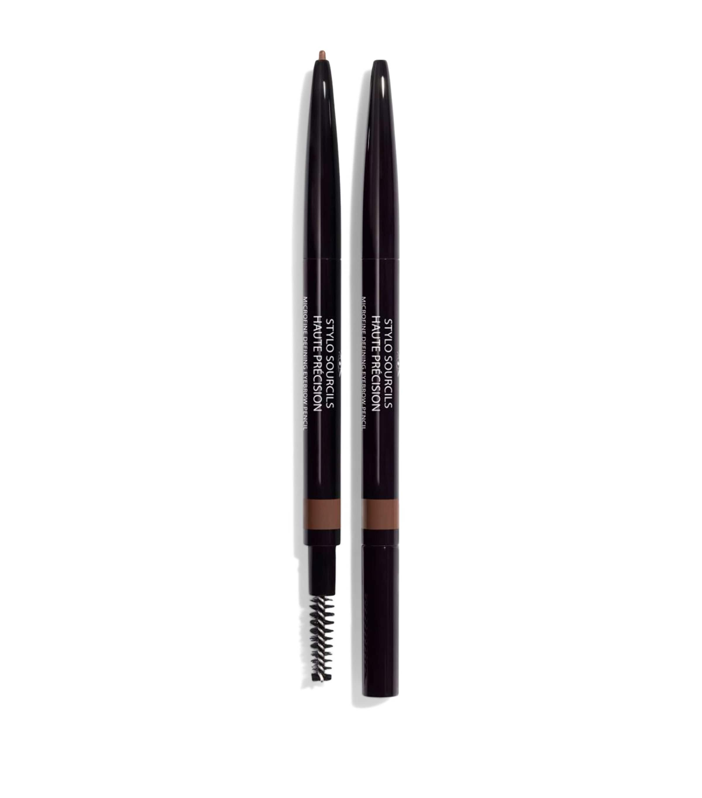 Shop Chanel Stylo Sourcils Haute Precision Microfine Defining Eyebrow Pencil