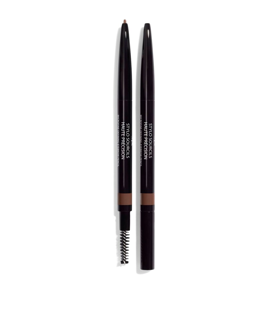 STYLO SOURCILS Haute Precision Microfine Defining Eyebrow Pencil 150 AUBURN Image 1
