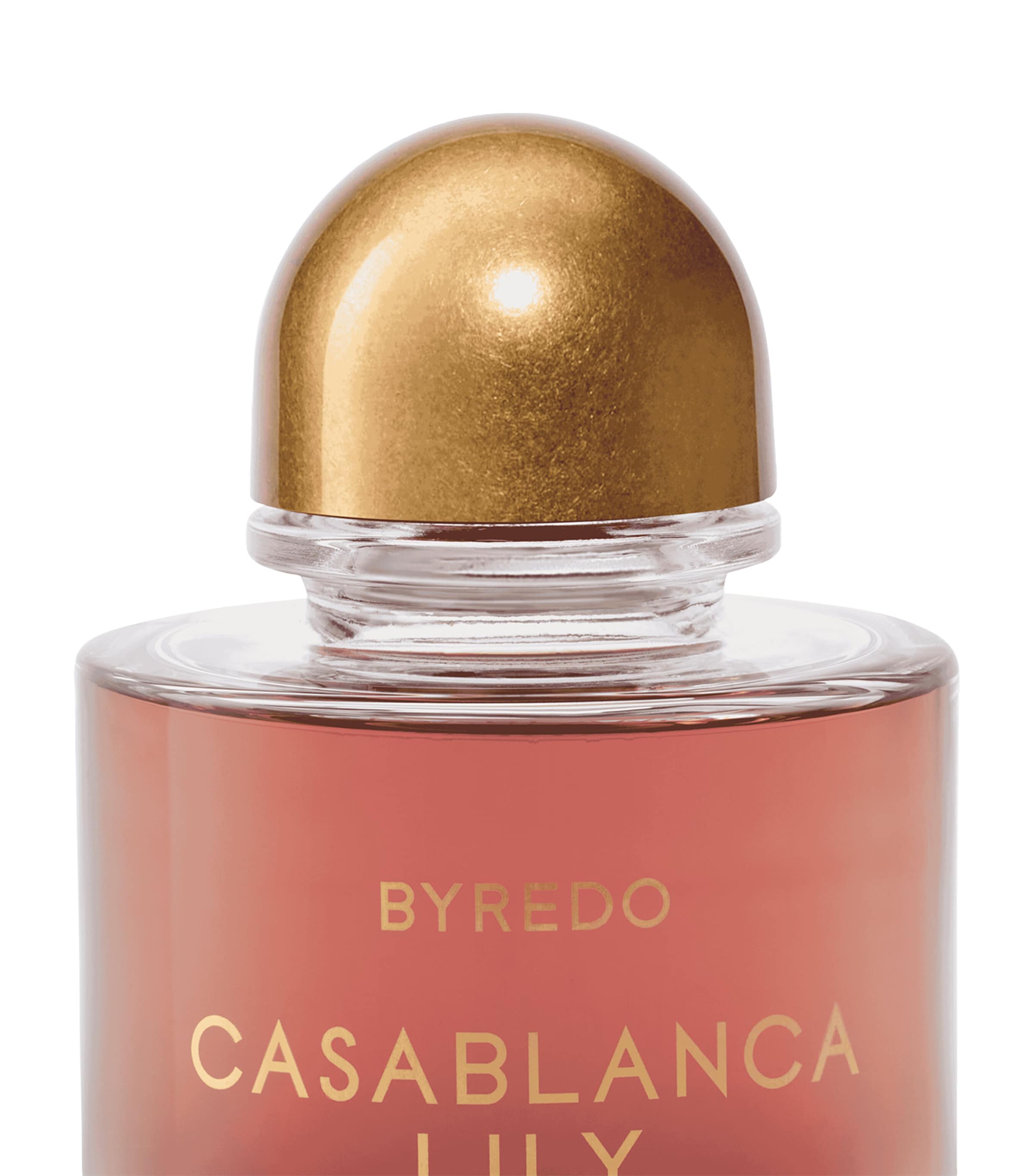 【新品】BYREDO CASABLANCA LILY 50ml Byredo Casablanca Lily Extrait de Parfum (70ml) | Harrods US