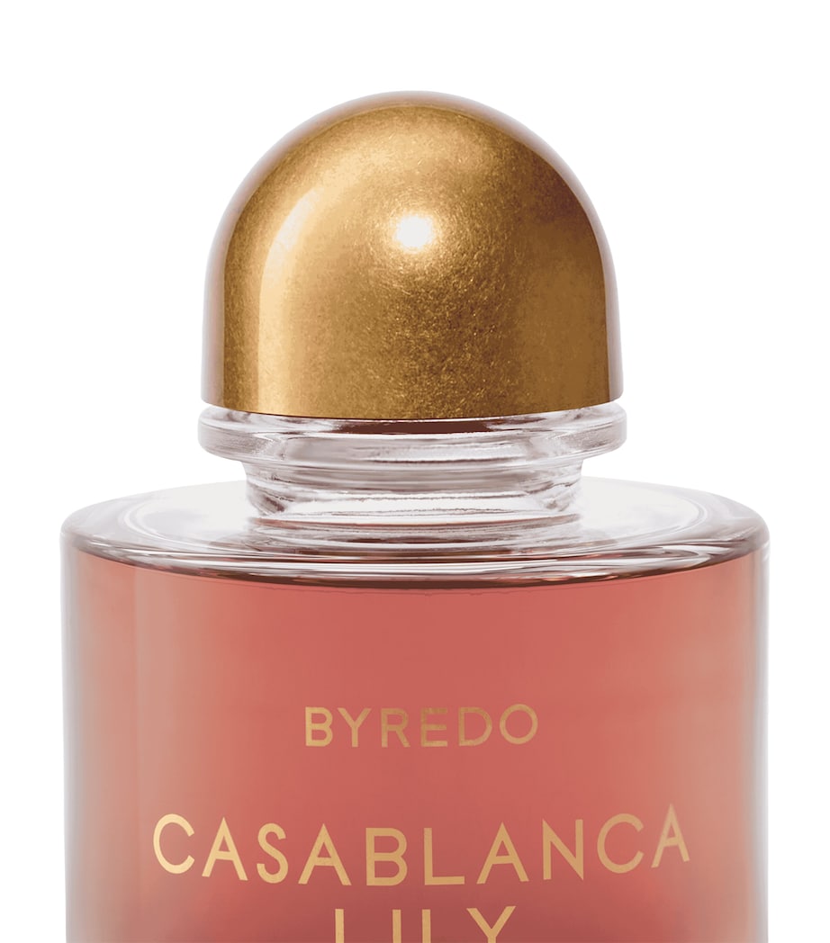 Casablanca Lily Extrait de Parfum (70ml) NO COLOUR Image 5