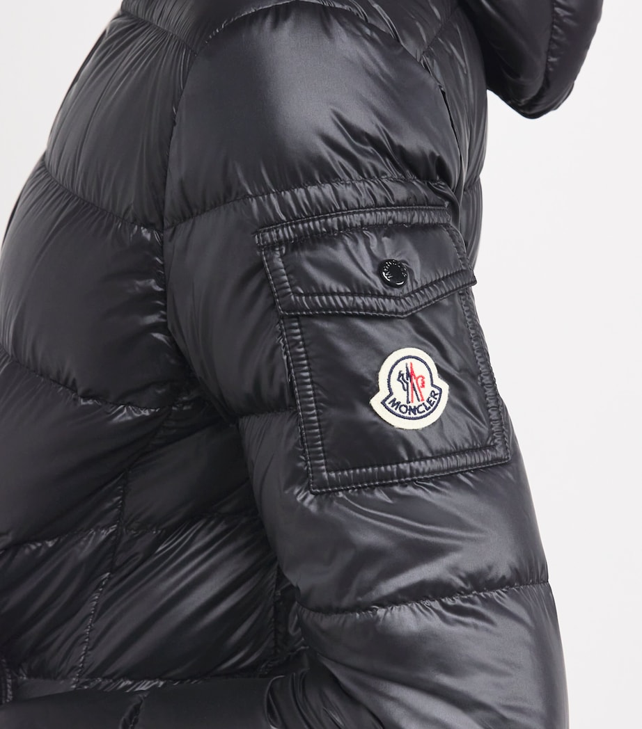 Biker Jacket Moncler Jacket Harrods Moncler Down Gles Puffer