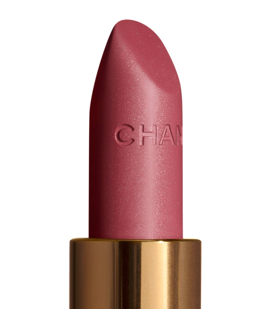 CHANEL ROUGE COCO Longwear Satin Lipstick Image 2