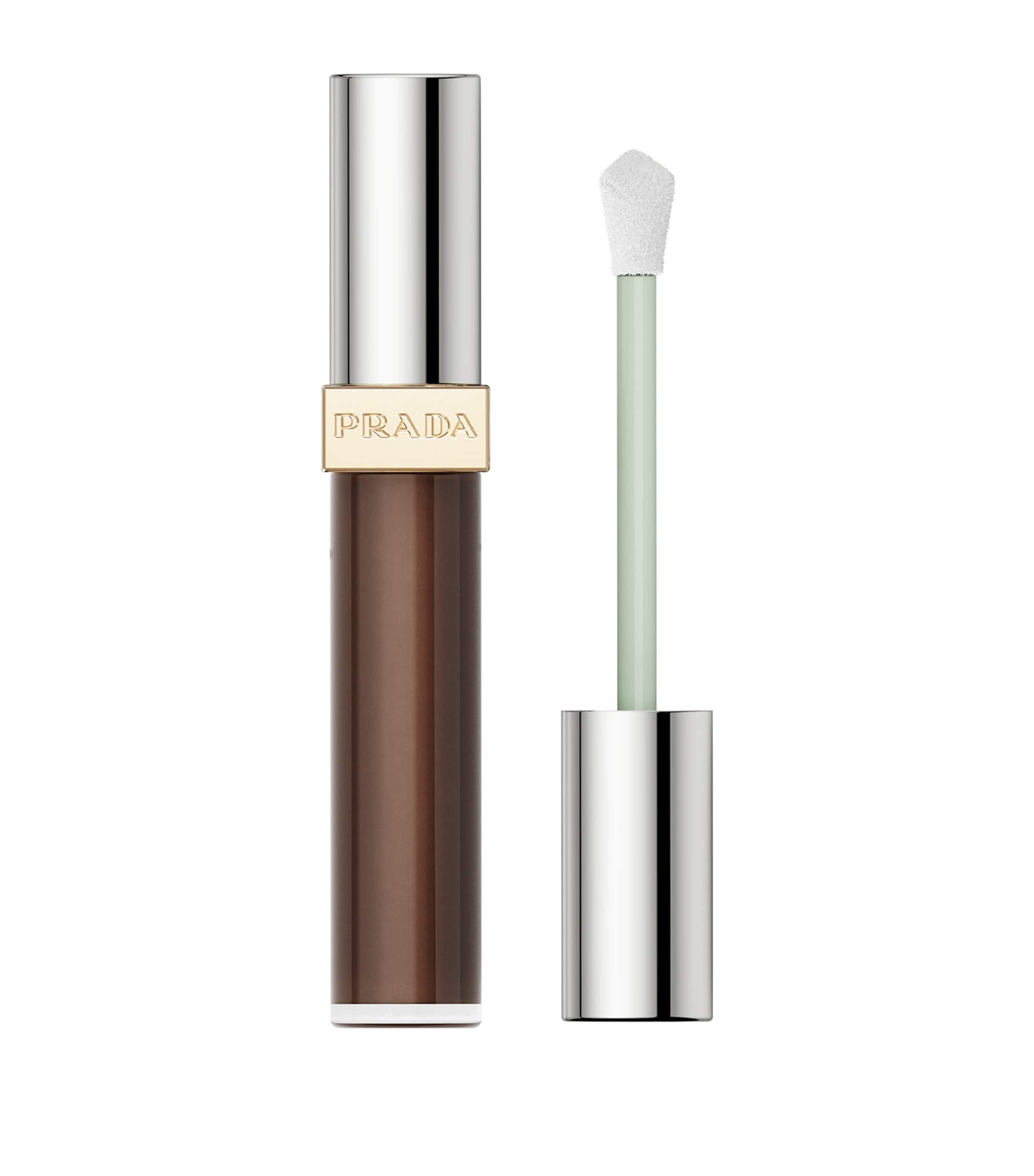 Prada Beauty Reveal Concealer Image 1